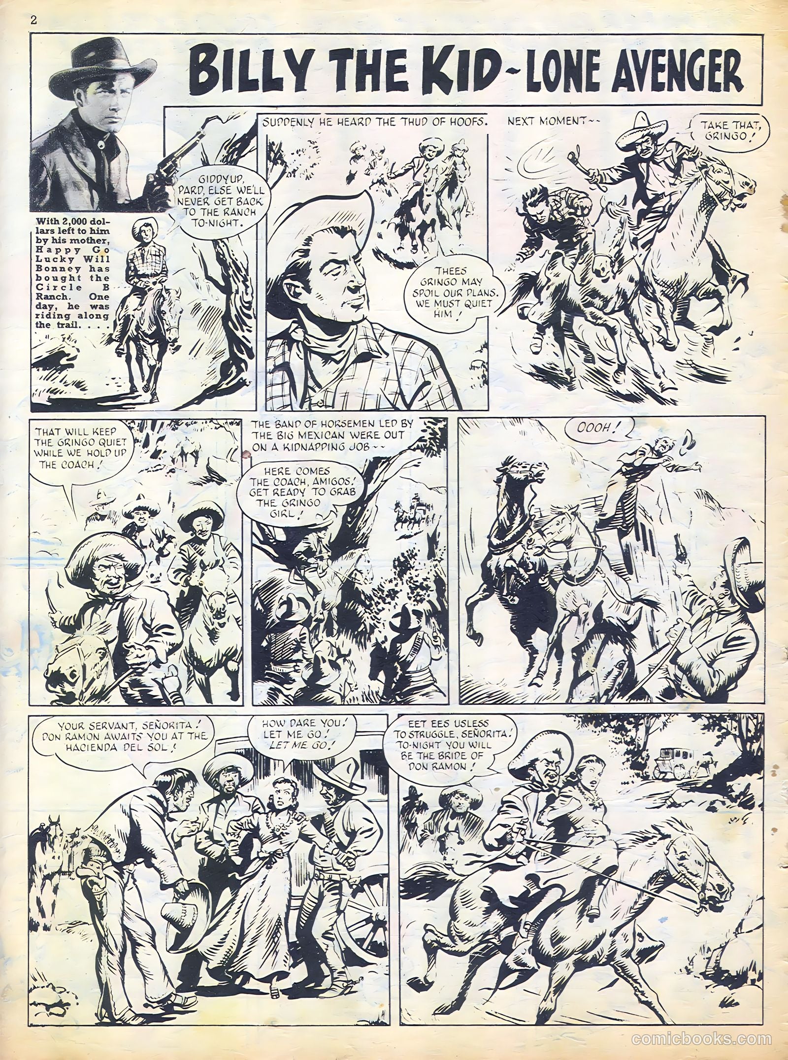 Sun #185 — page 2 of 20