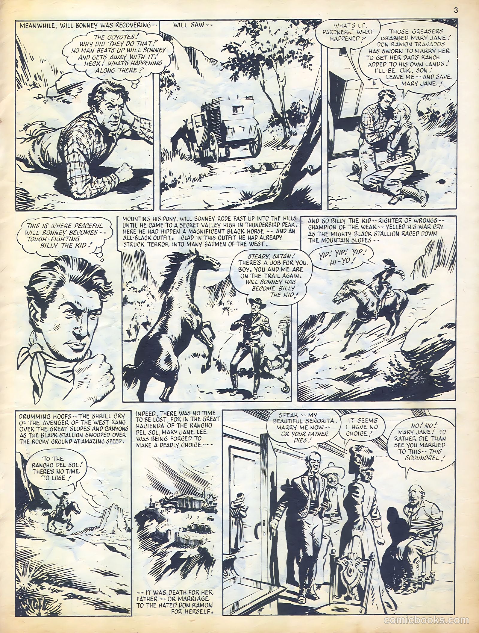 Sun #185 — page 3 of 20