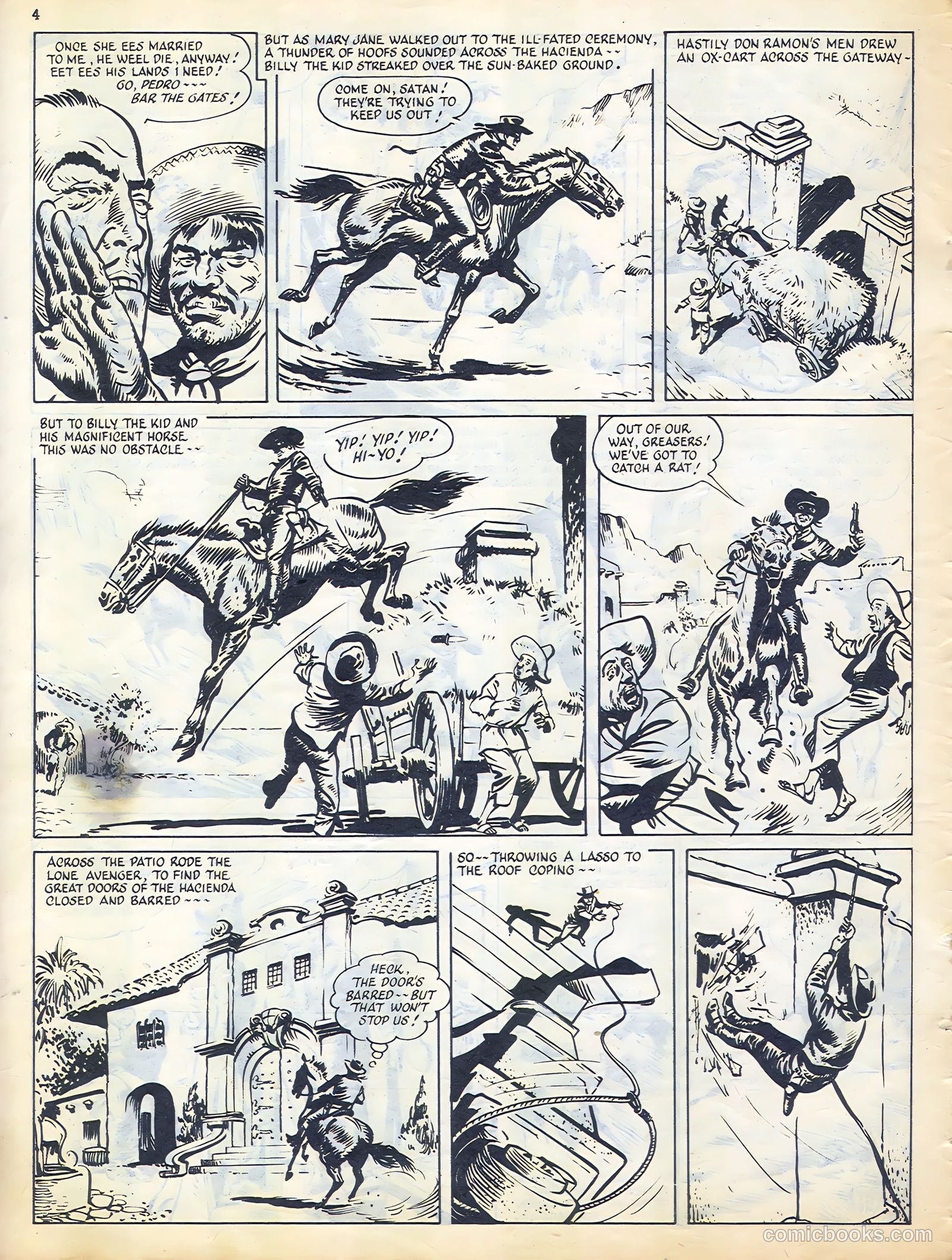 Sun #185 — page 4 of 20