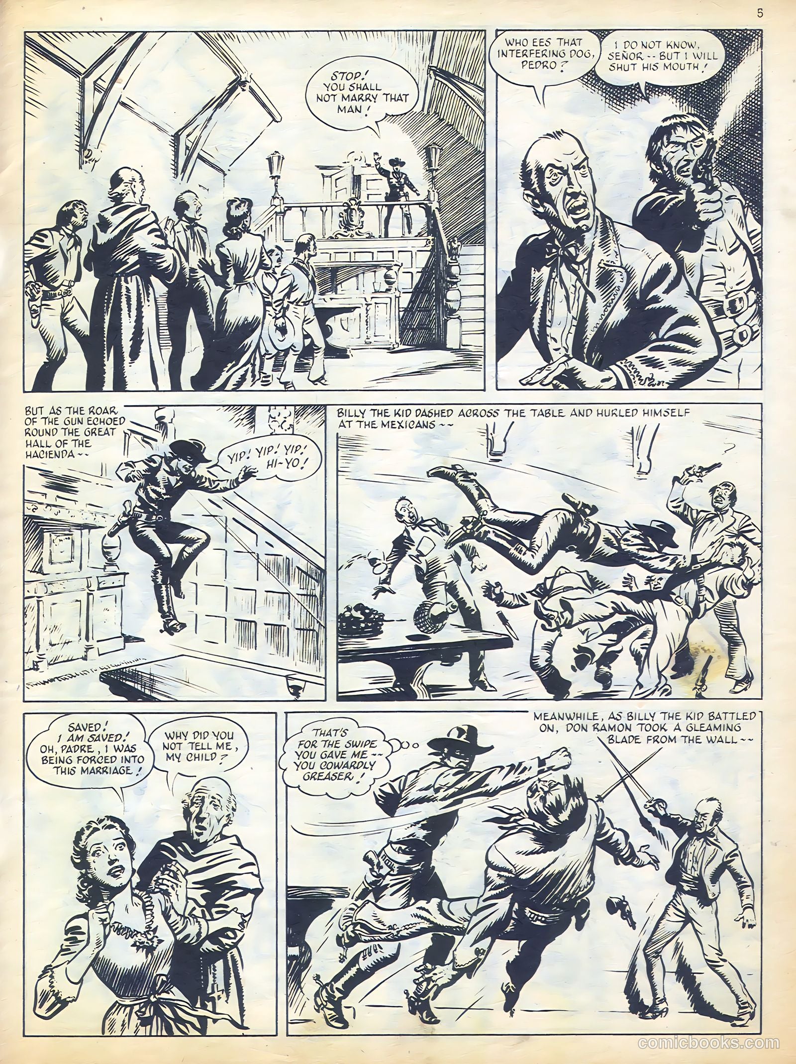 Sun #185 — page 5 of 20