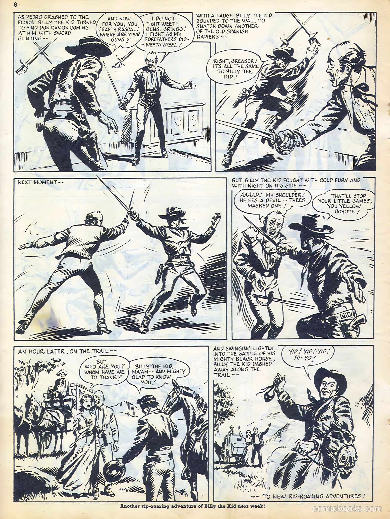 Sun #185 — page 6 of 20