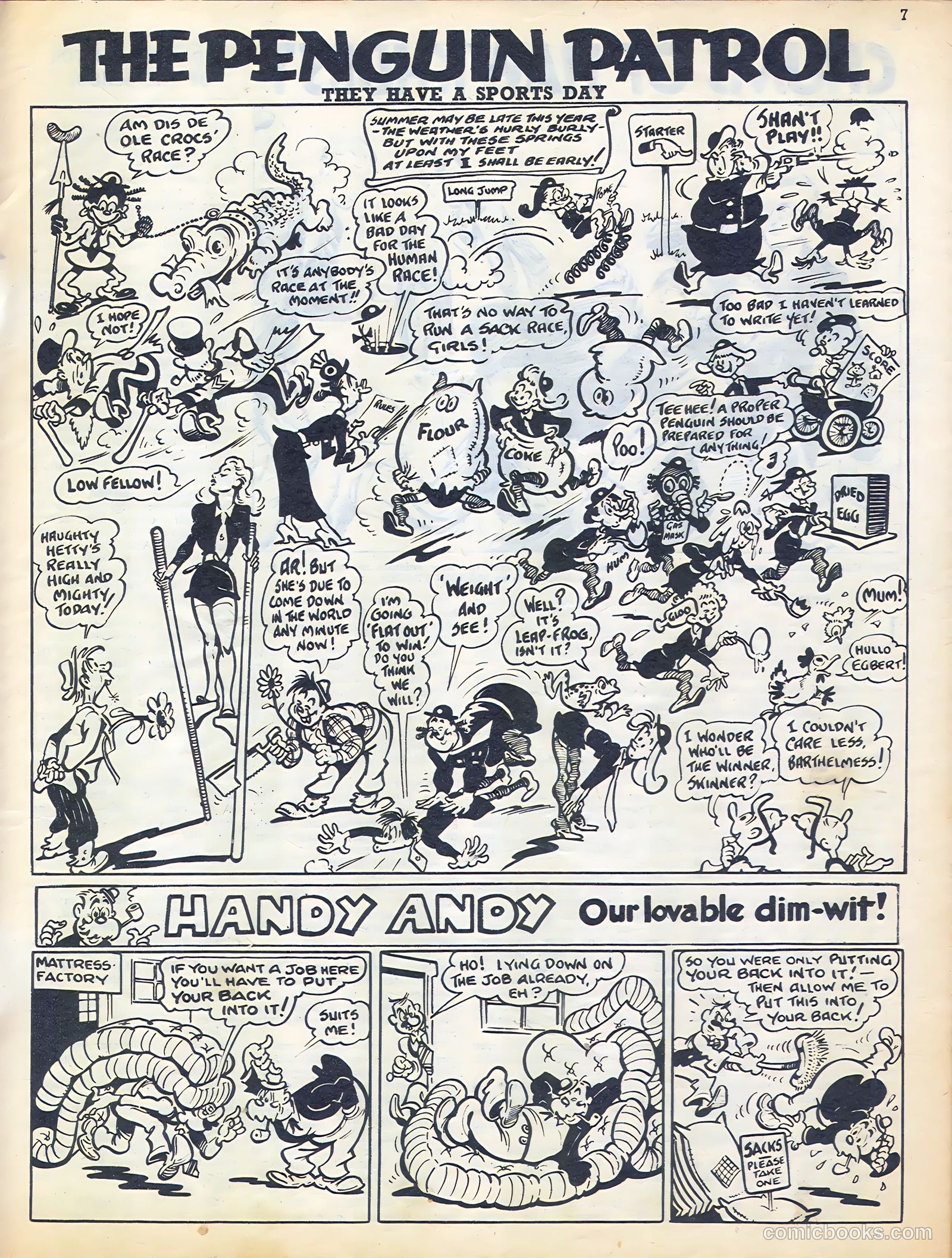 Sun #185 — page 7 of 20