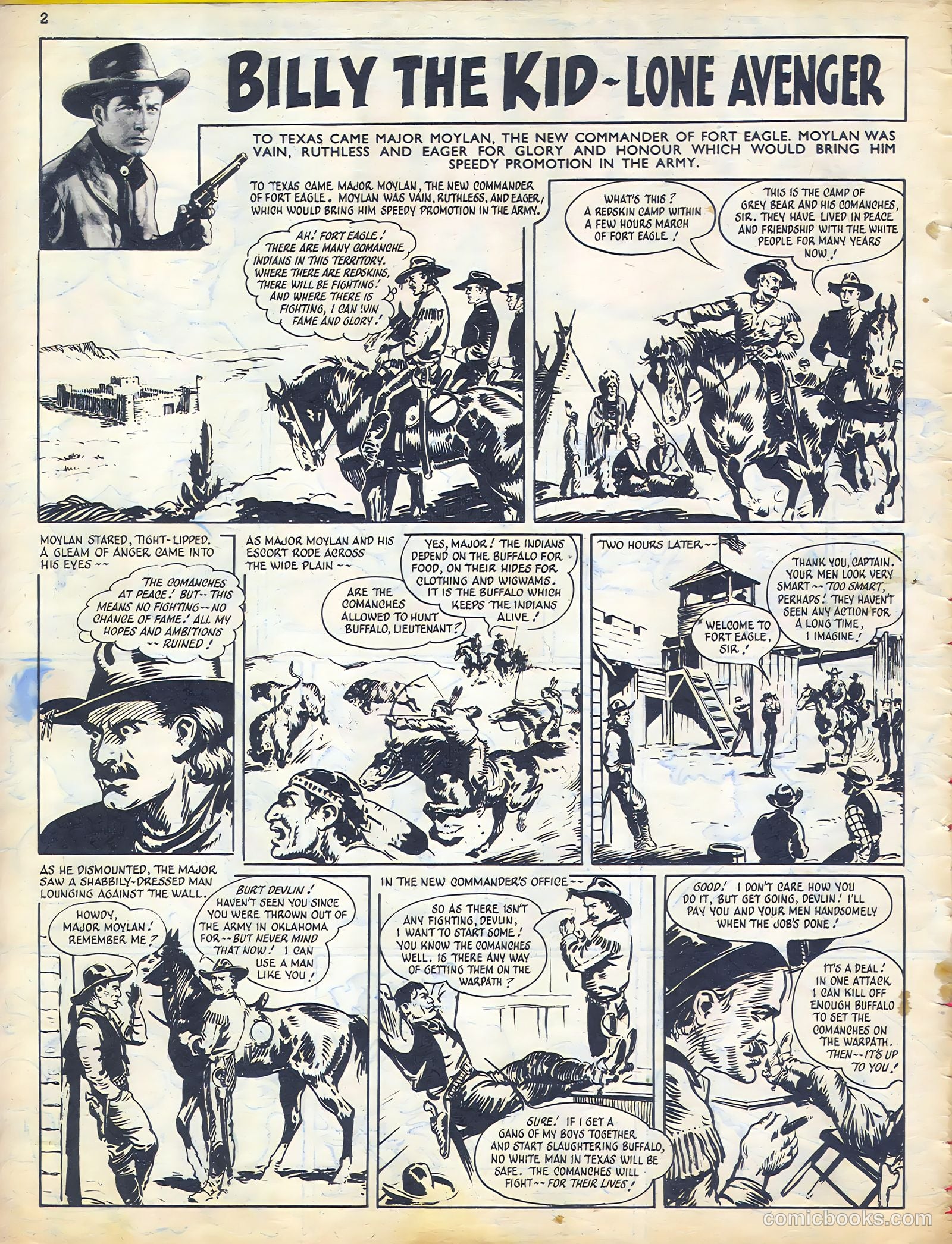 Sun #187 — page 2 of 20