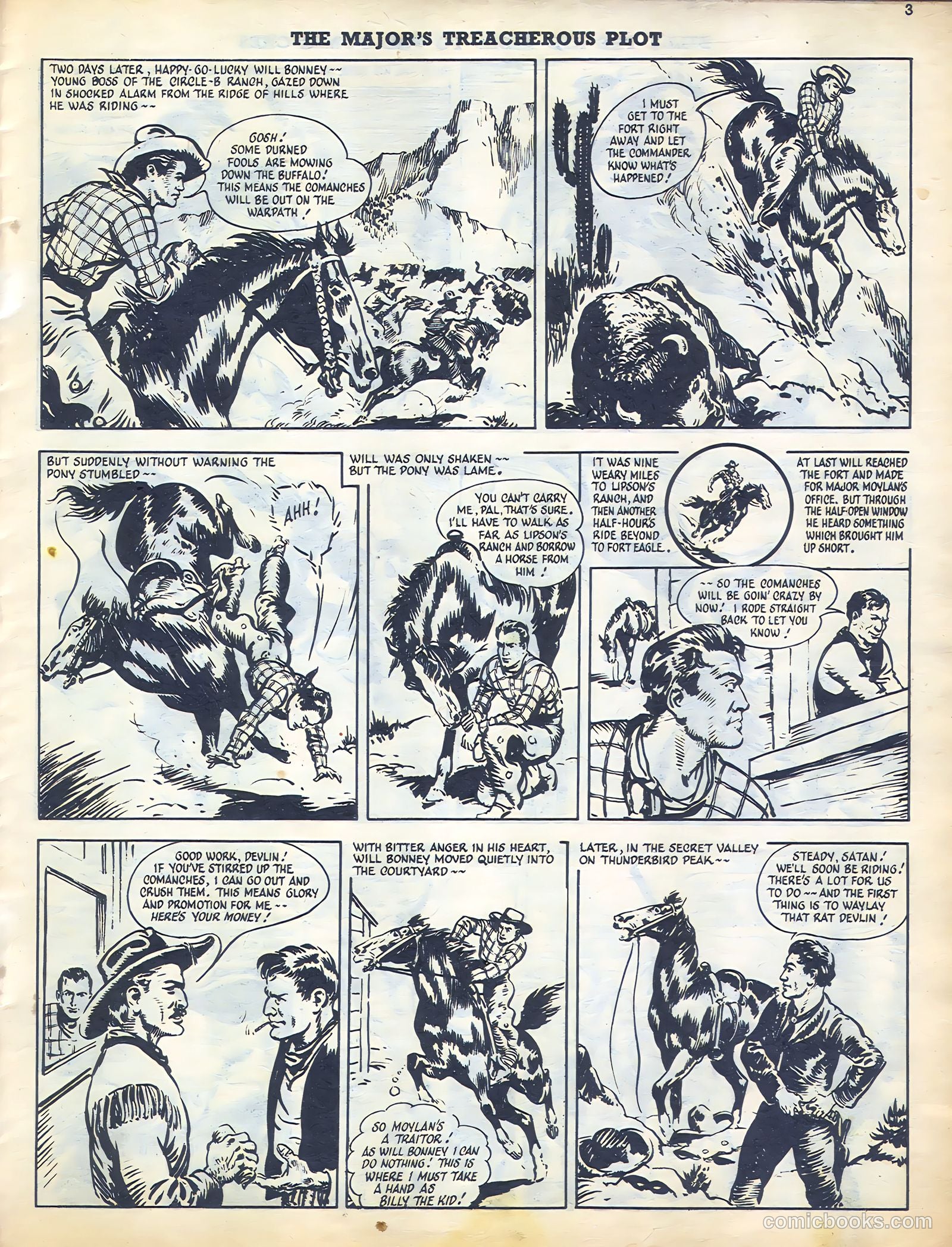 Sun #187 — page 3 of 20