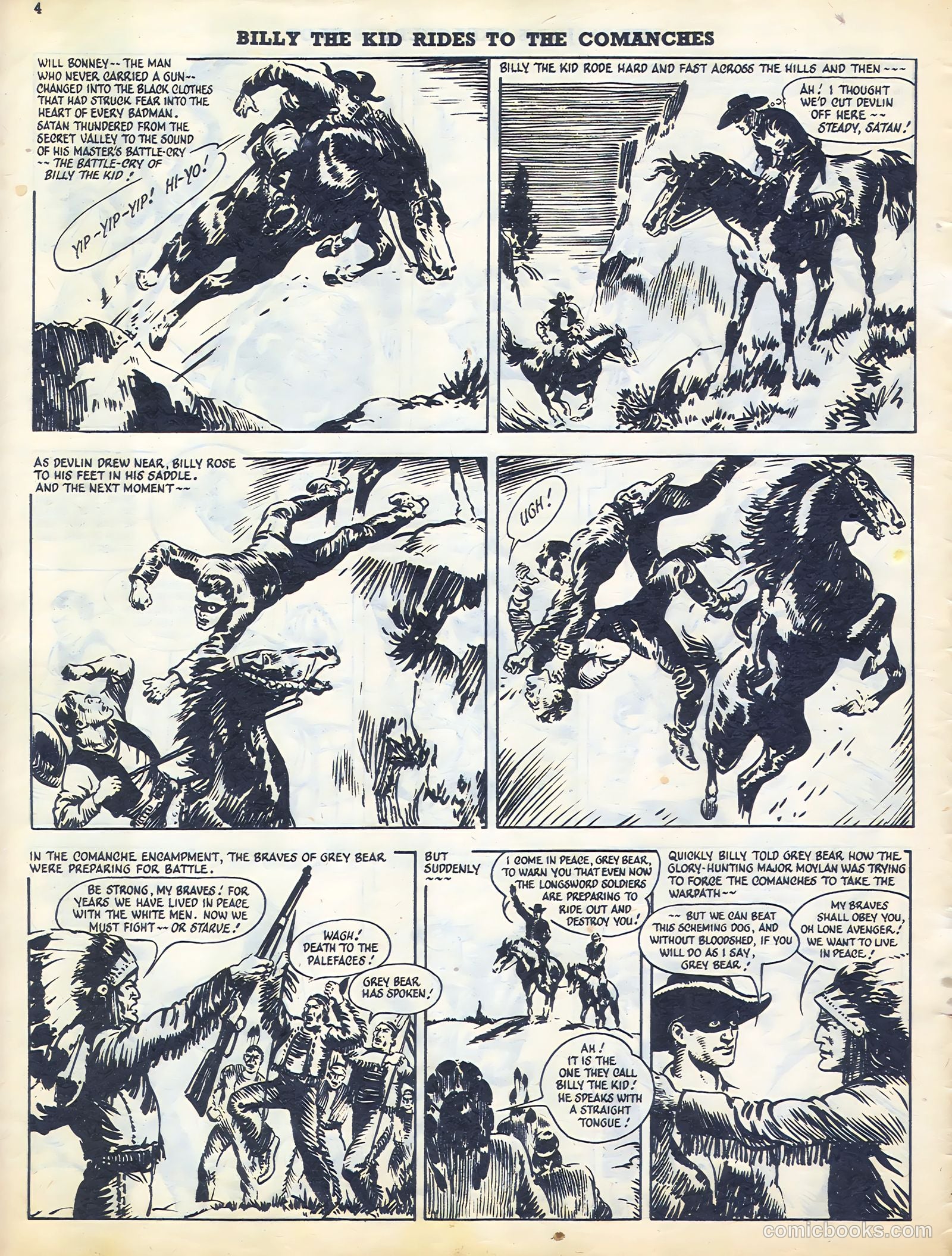 Sun #187 — page 4 of 20