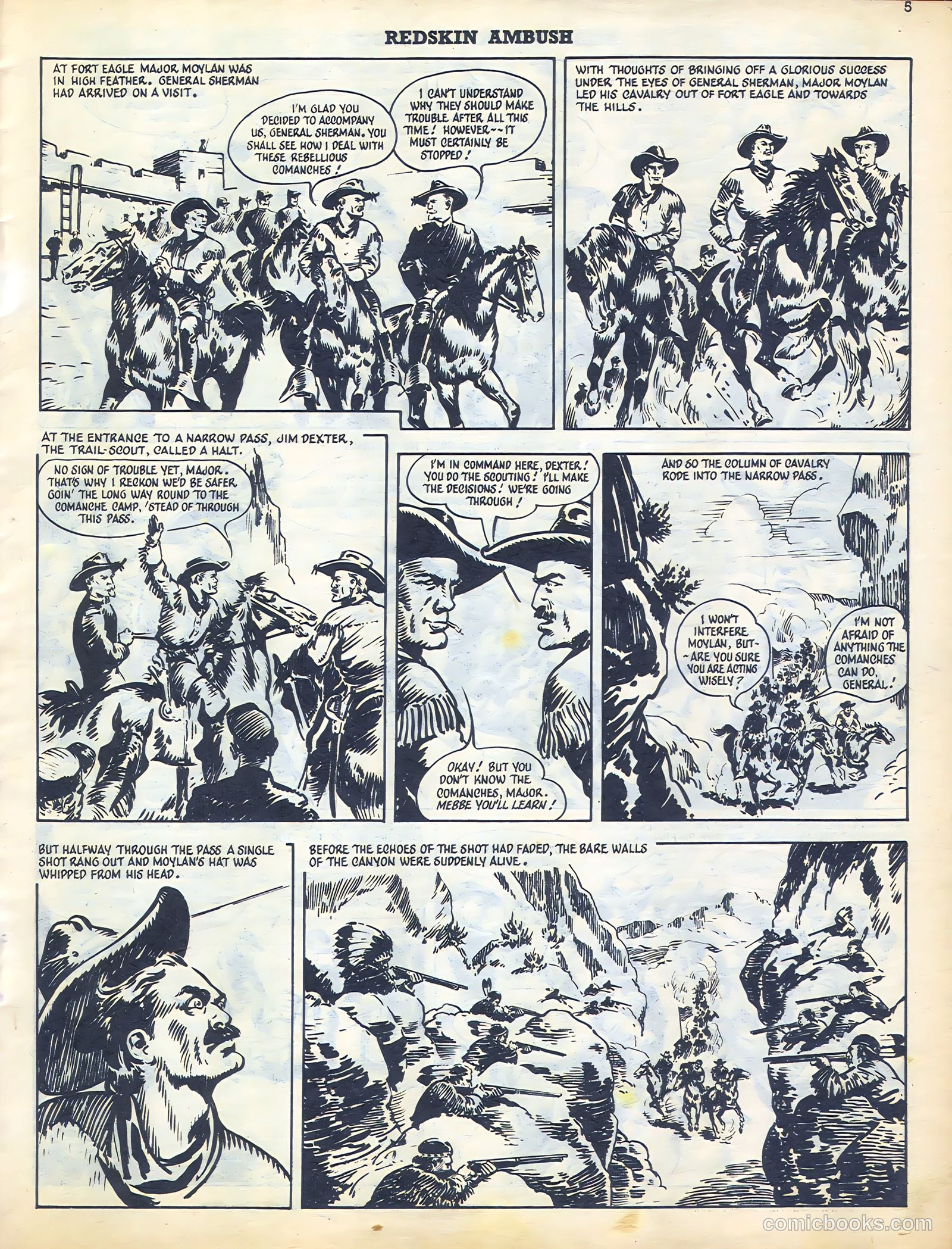 Sun #187 — page 5 of 20