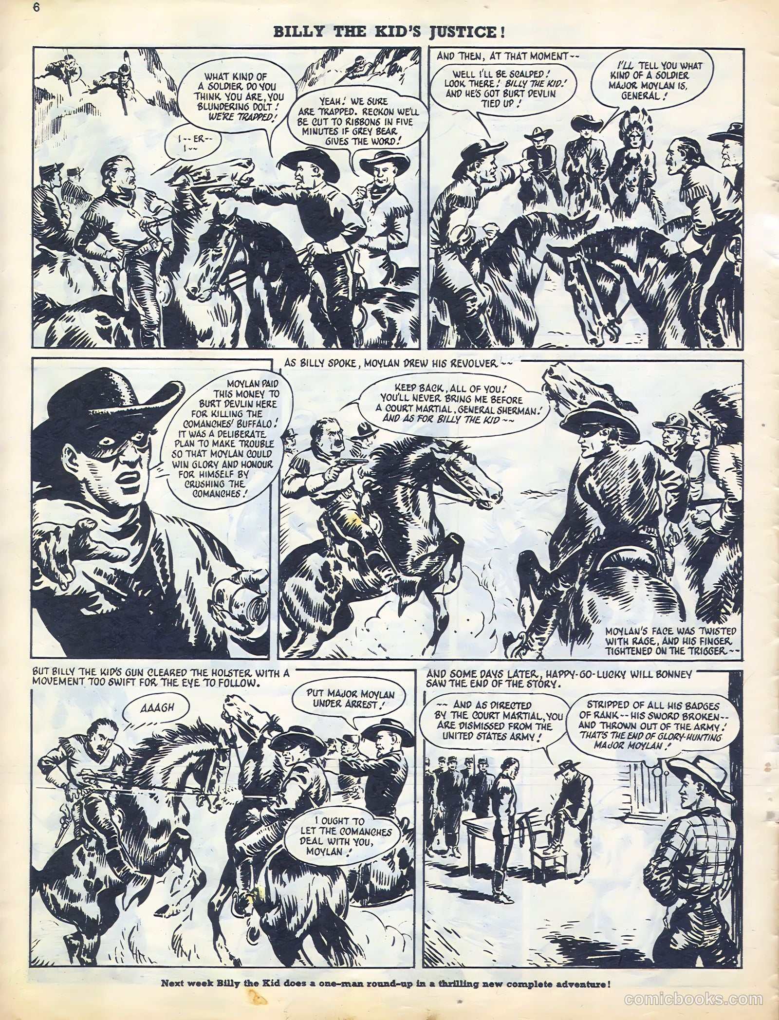 Sun #187 — page 6 of 20