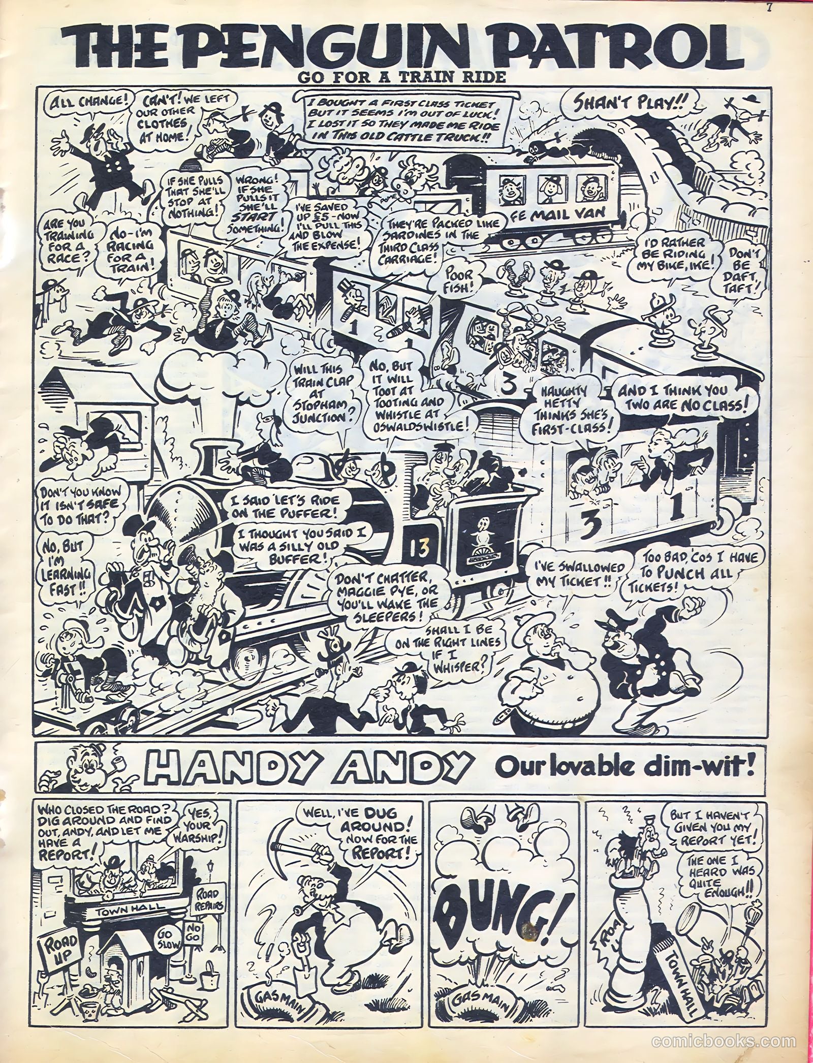 Sun #187 — page 7 of 20