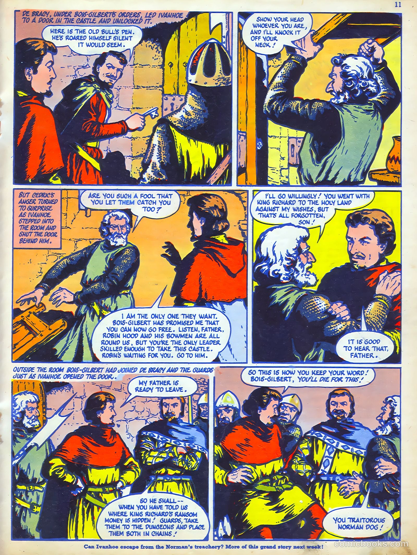 Sun #187 — page 11 of 20