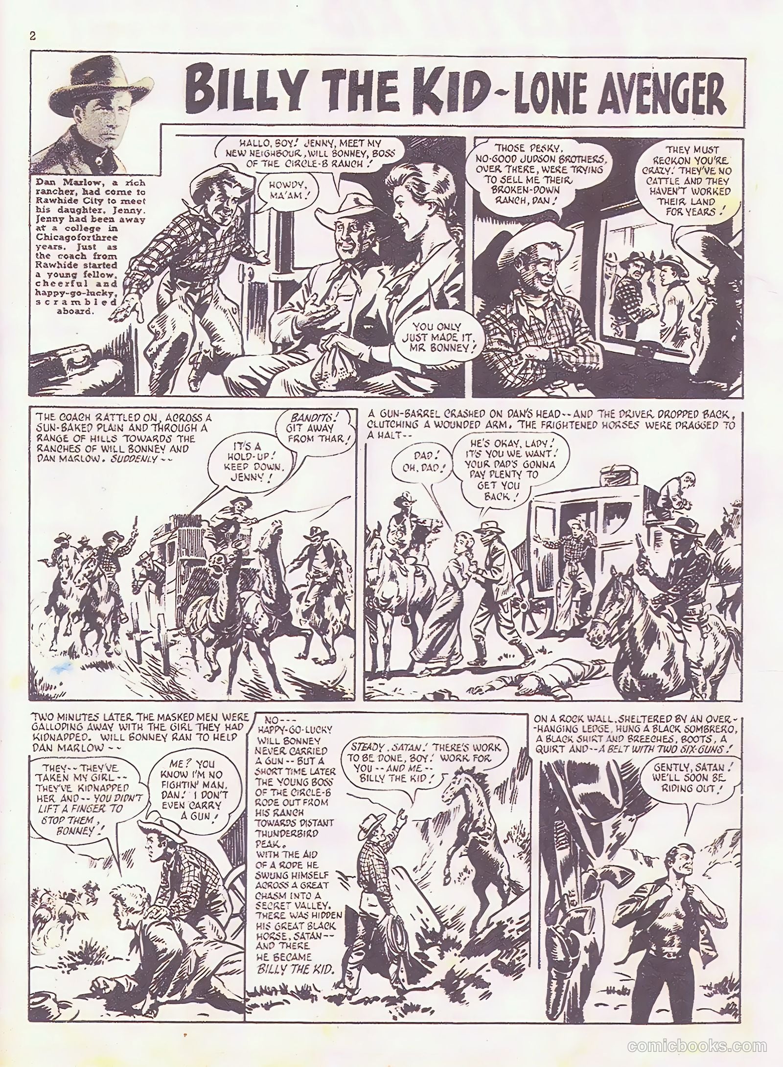 Sun #188 — page 2 of 20