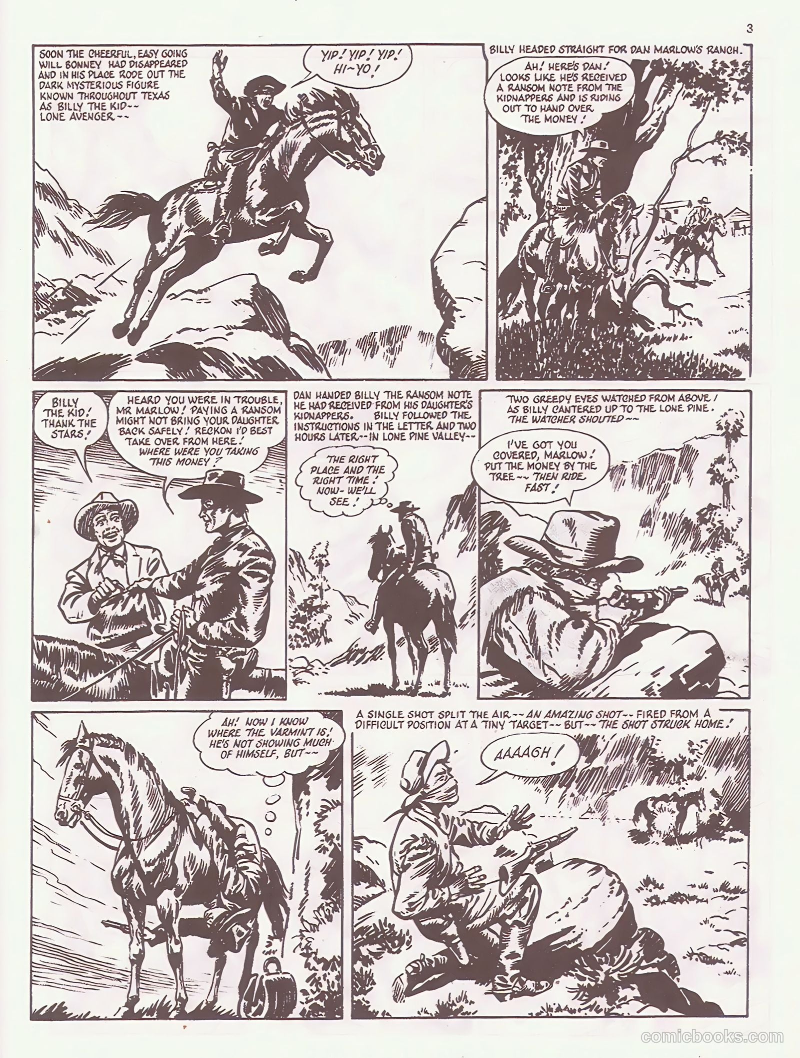 Sun #188 — page 3 of 20