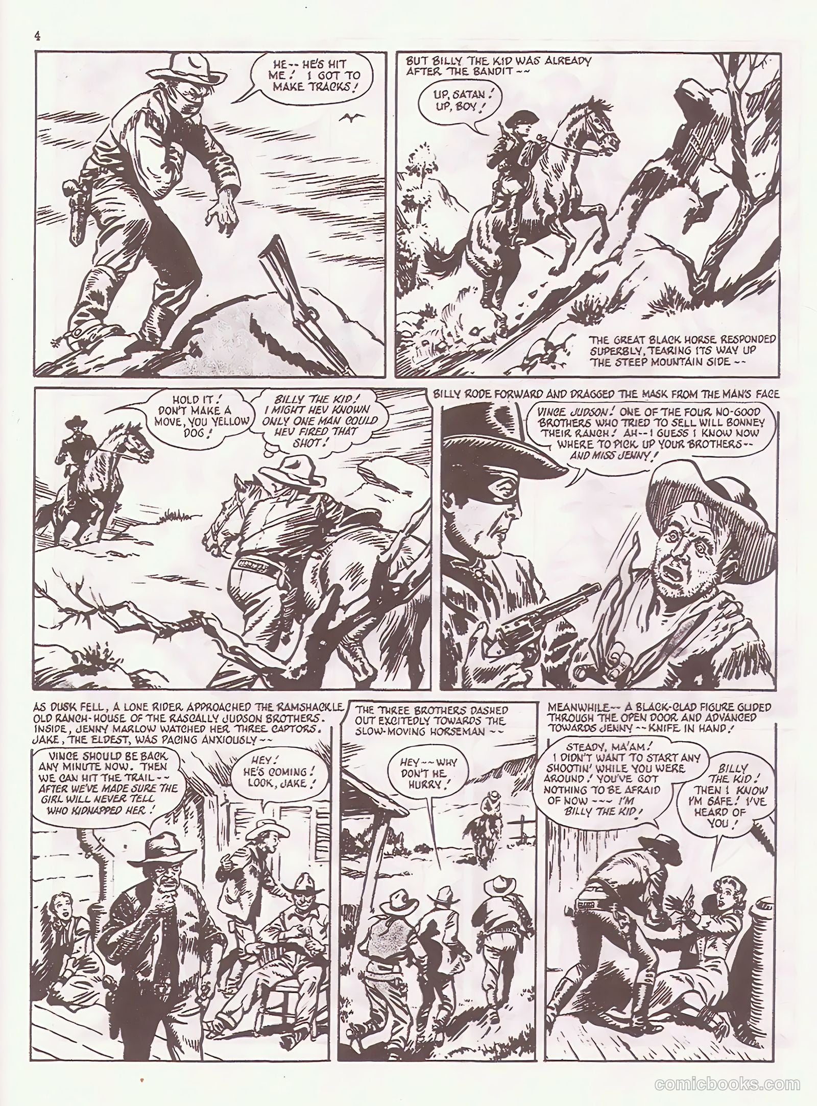Sun #188 — page 4 of 20