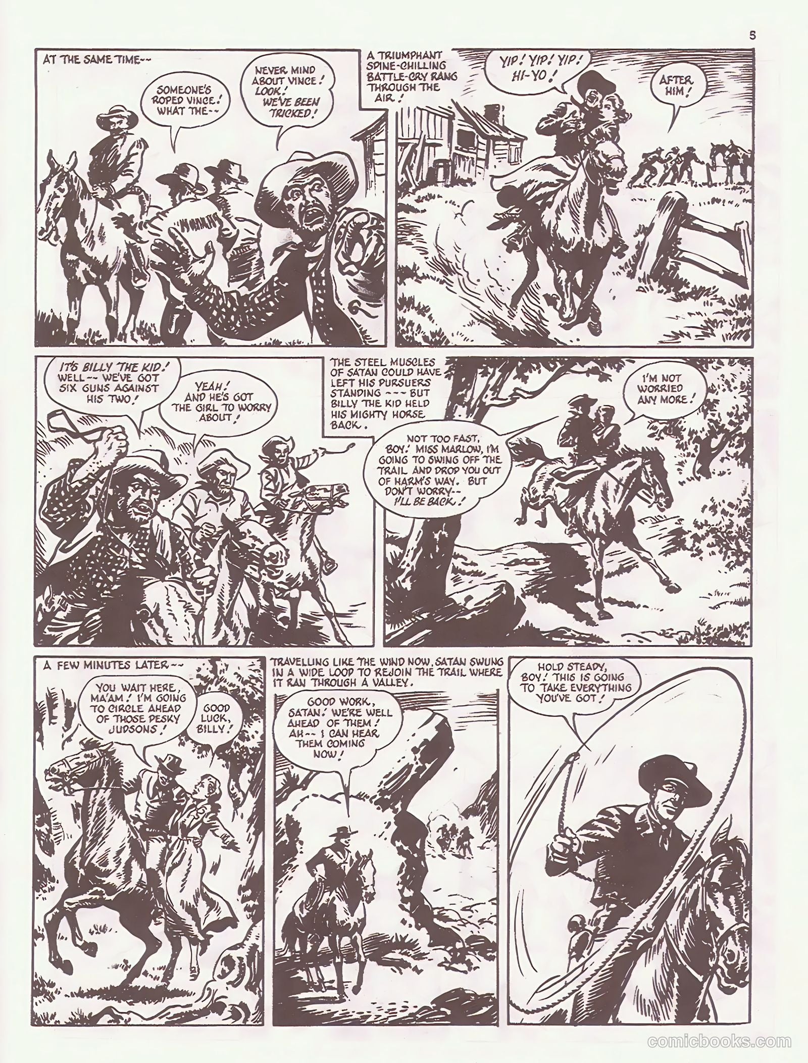 Sun #188 — page 5 of 20