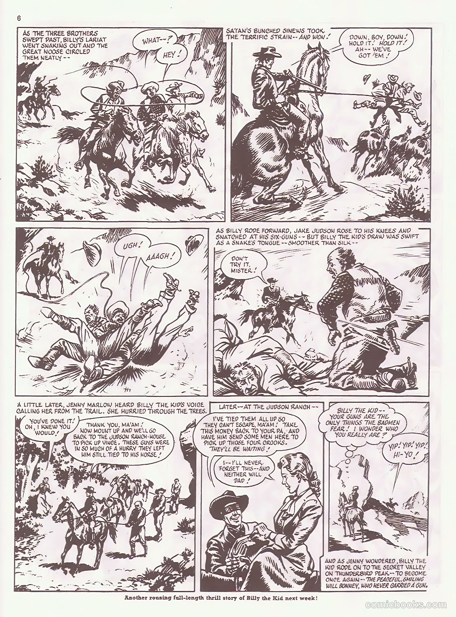 Sun #188 — page 6 of 20