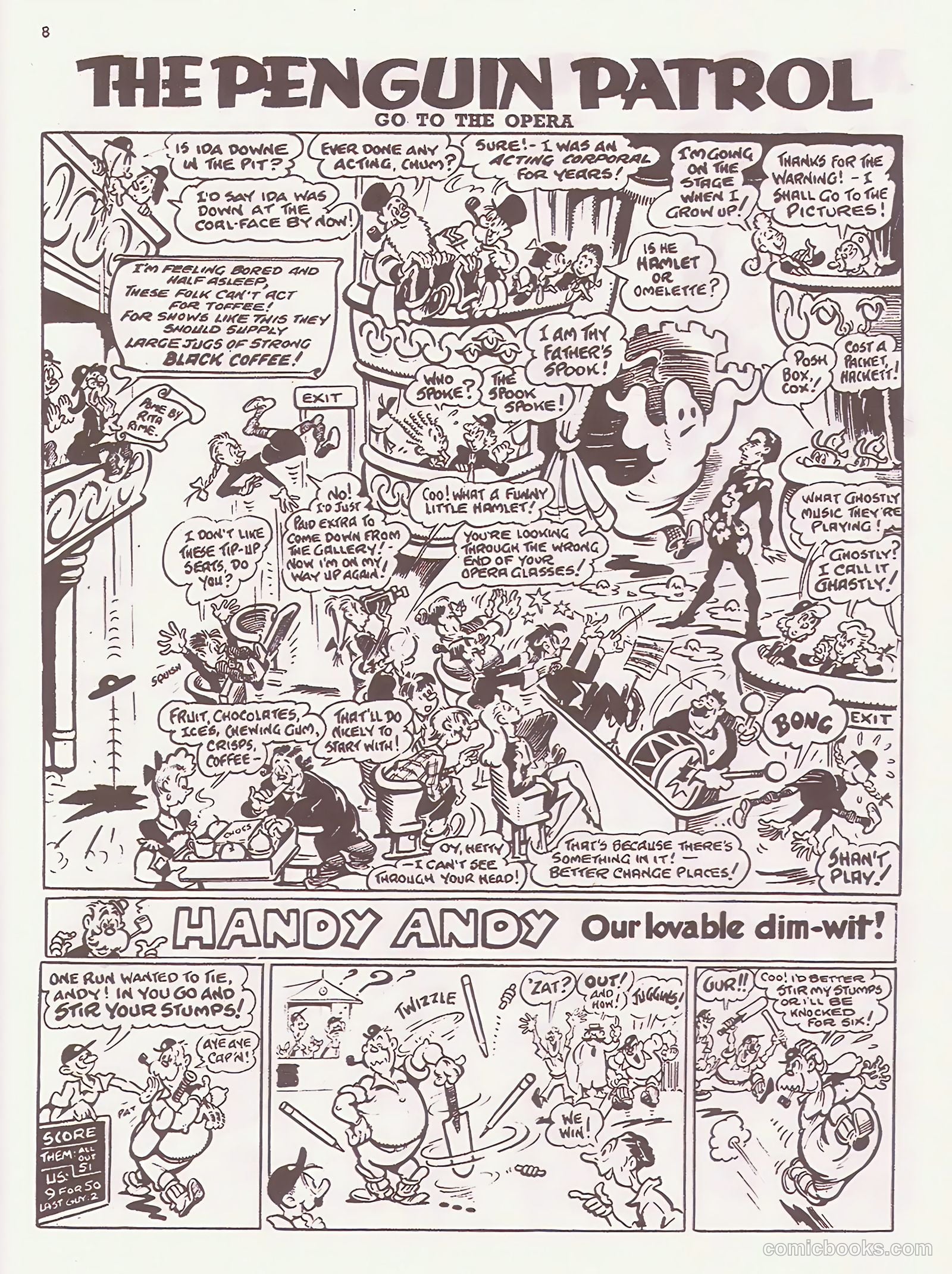 Sun #188 — page 8 of 20