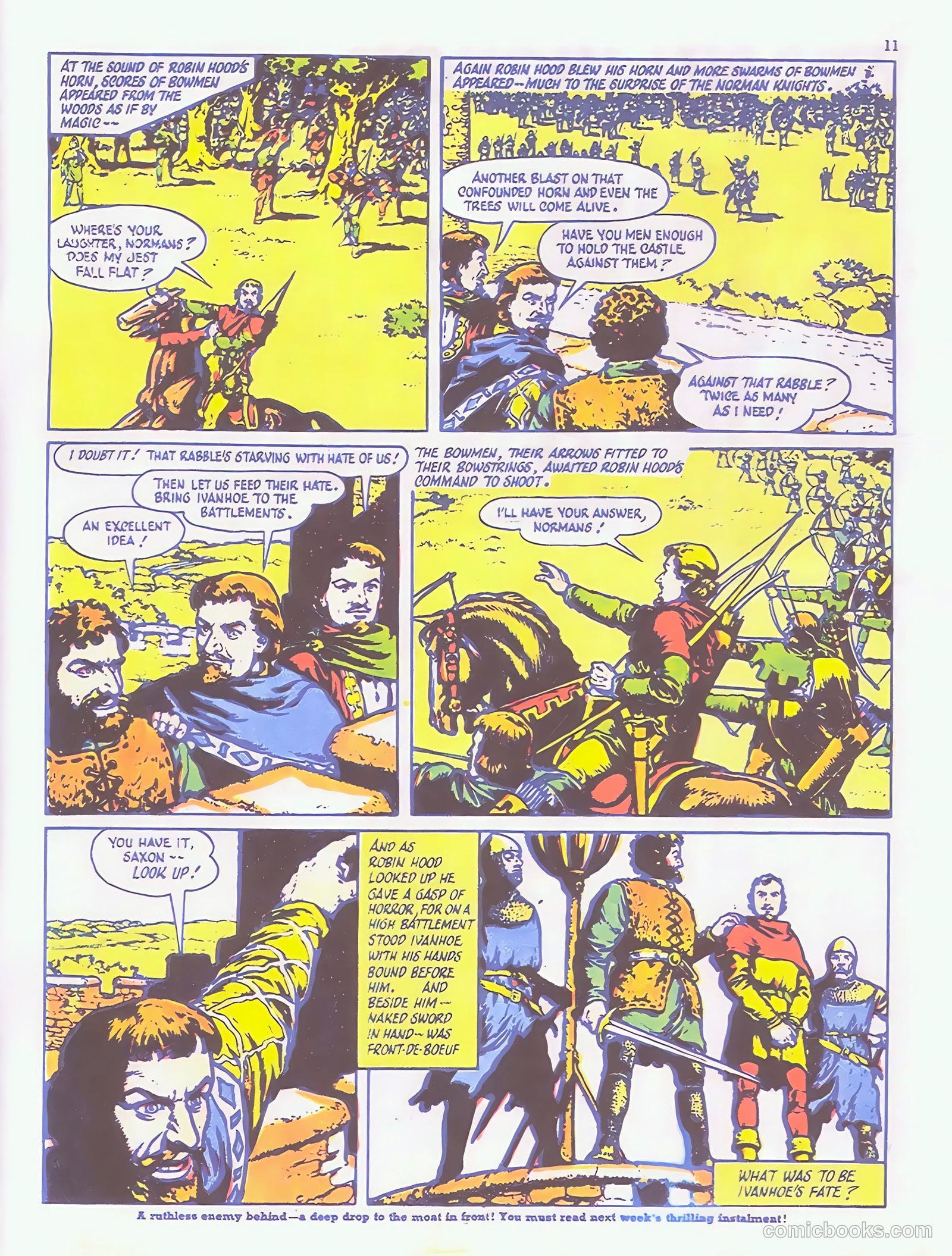 Sun #188 — page 11 of 20