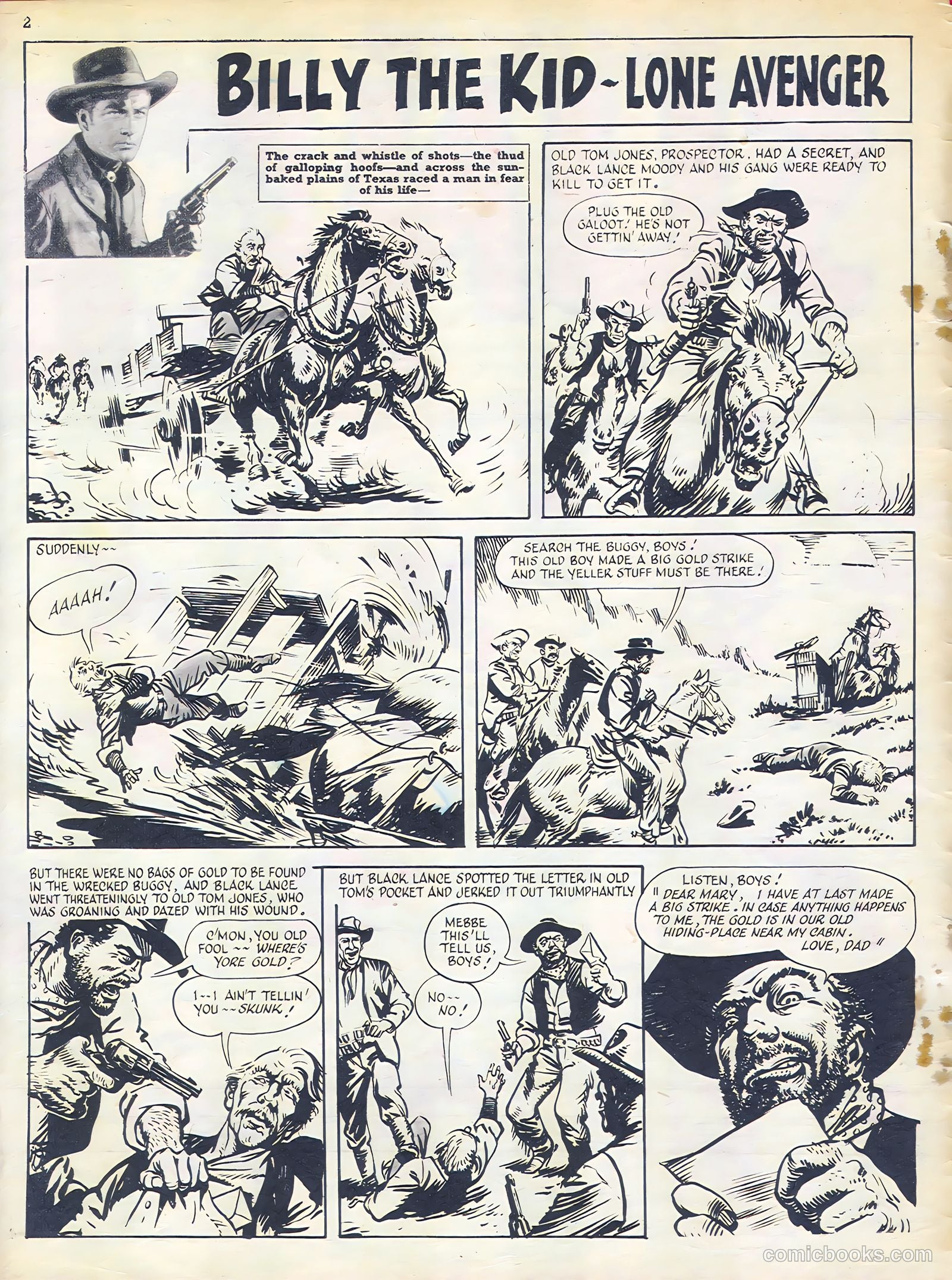 Sun #189 — page 2 of 20