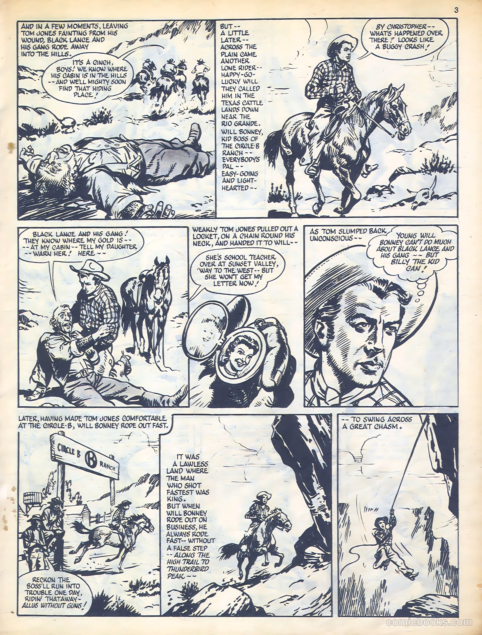Sun #189 — page 3 of 20