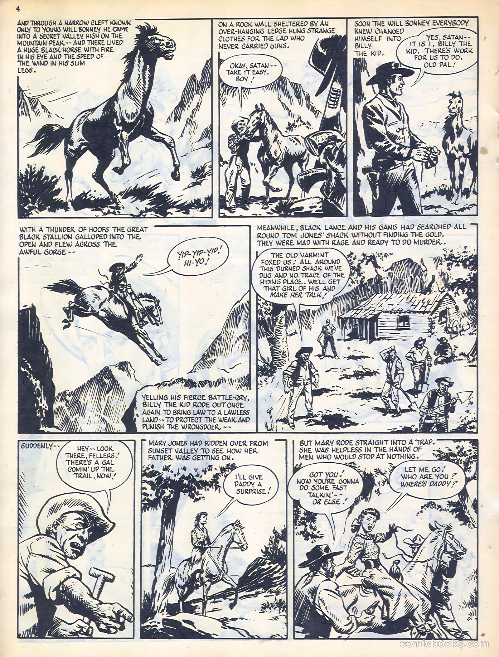 Sun #189 — page 4 of 20