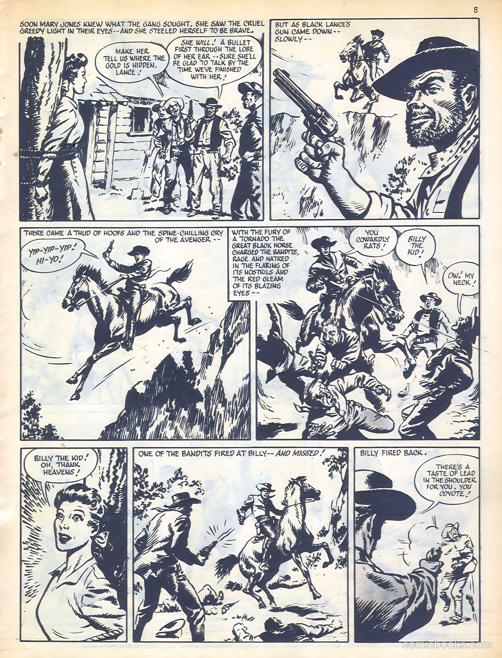 Sun #189 — page 5 of 20