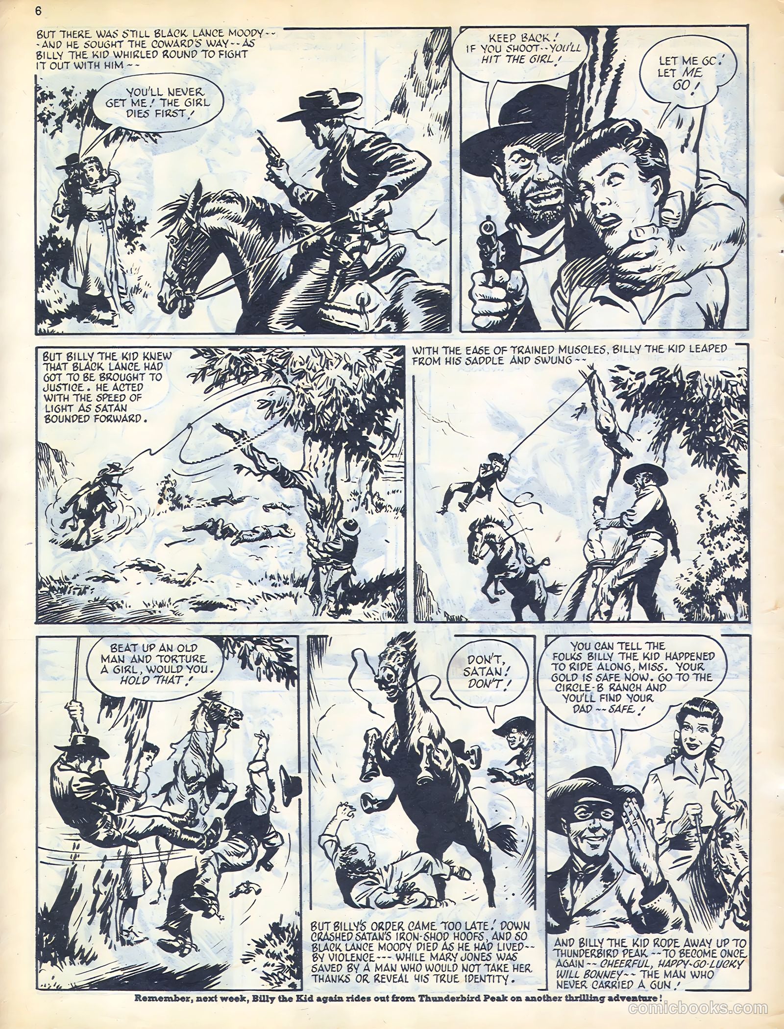 Sun #189 — page 6 of 20