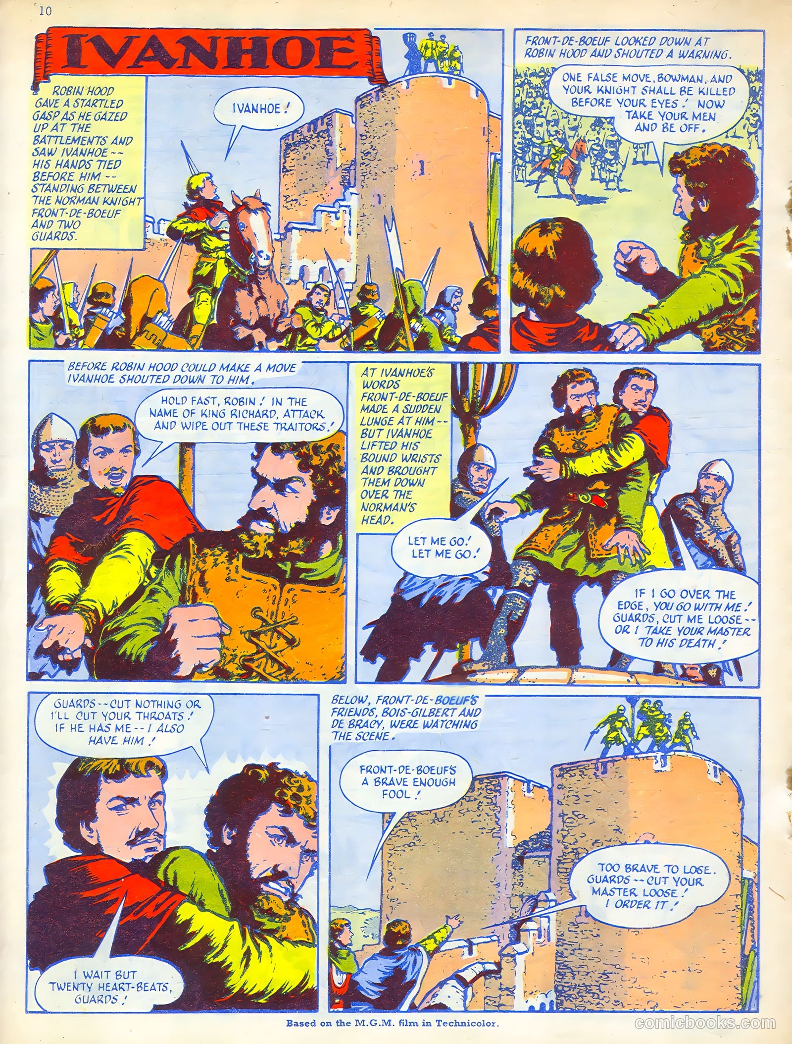 Sun #189 — page 10 of 20