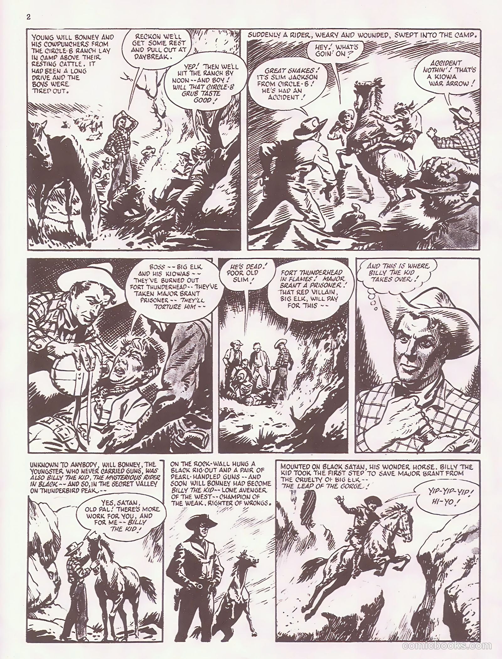 Sun #190 — page 2 of 20