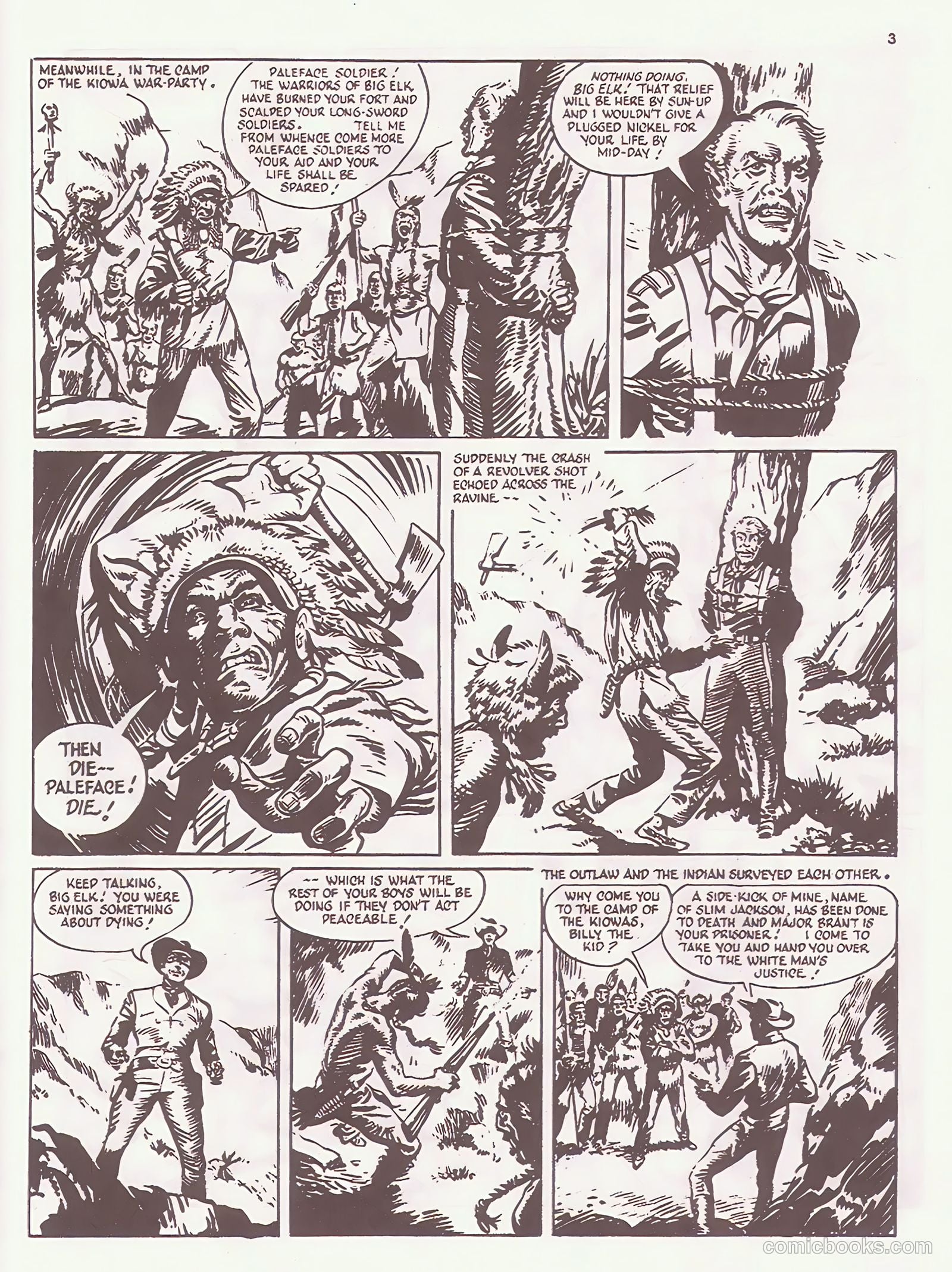Sun #190 — page 3 of 20
