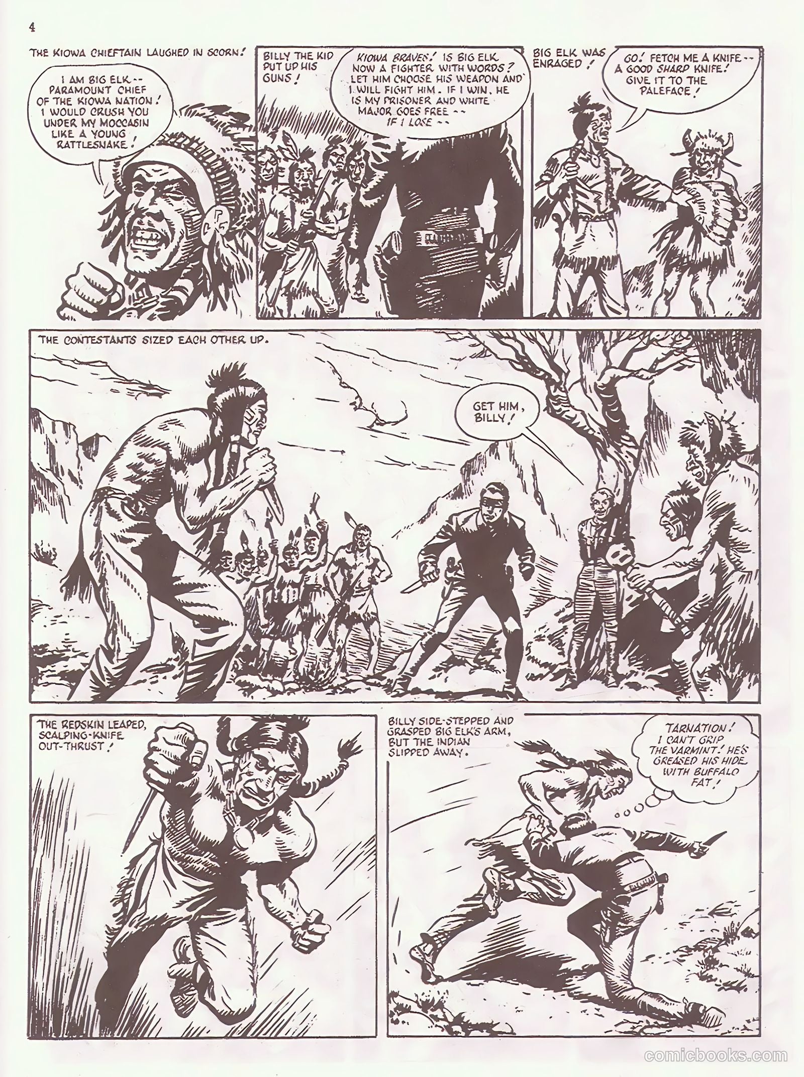 Sun #190 — page 4 of 20