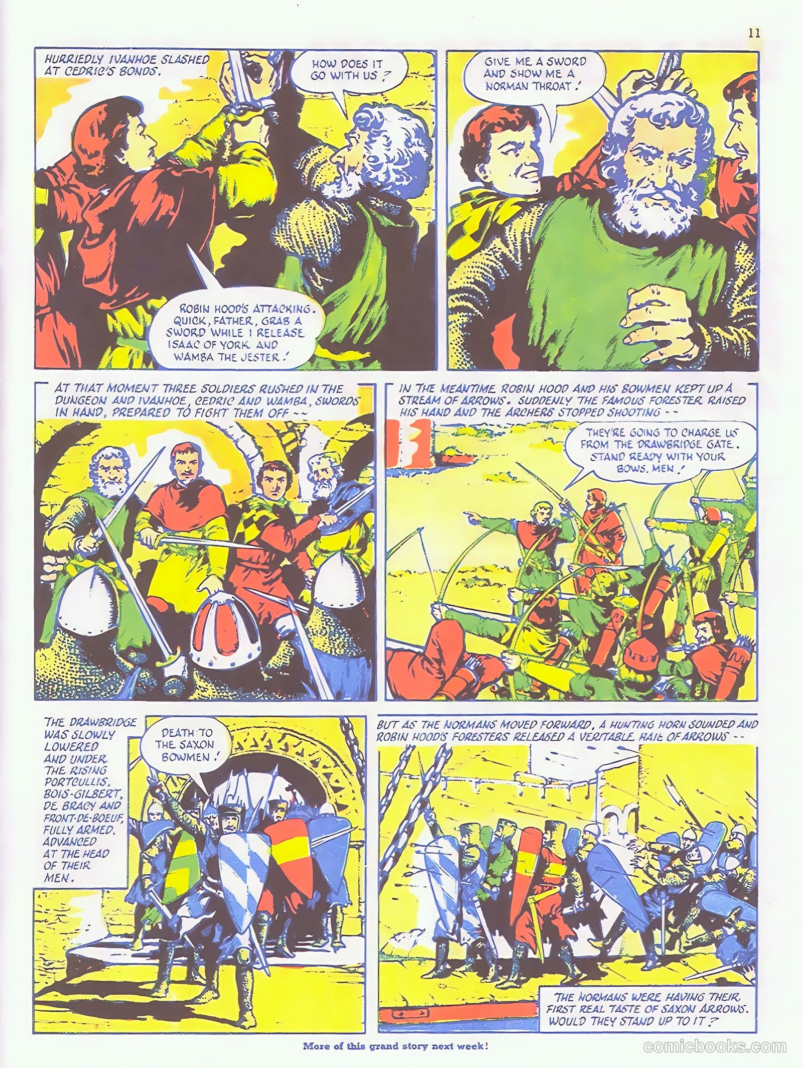 Sun #190 — page 11 of 20