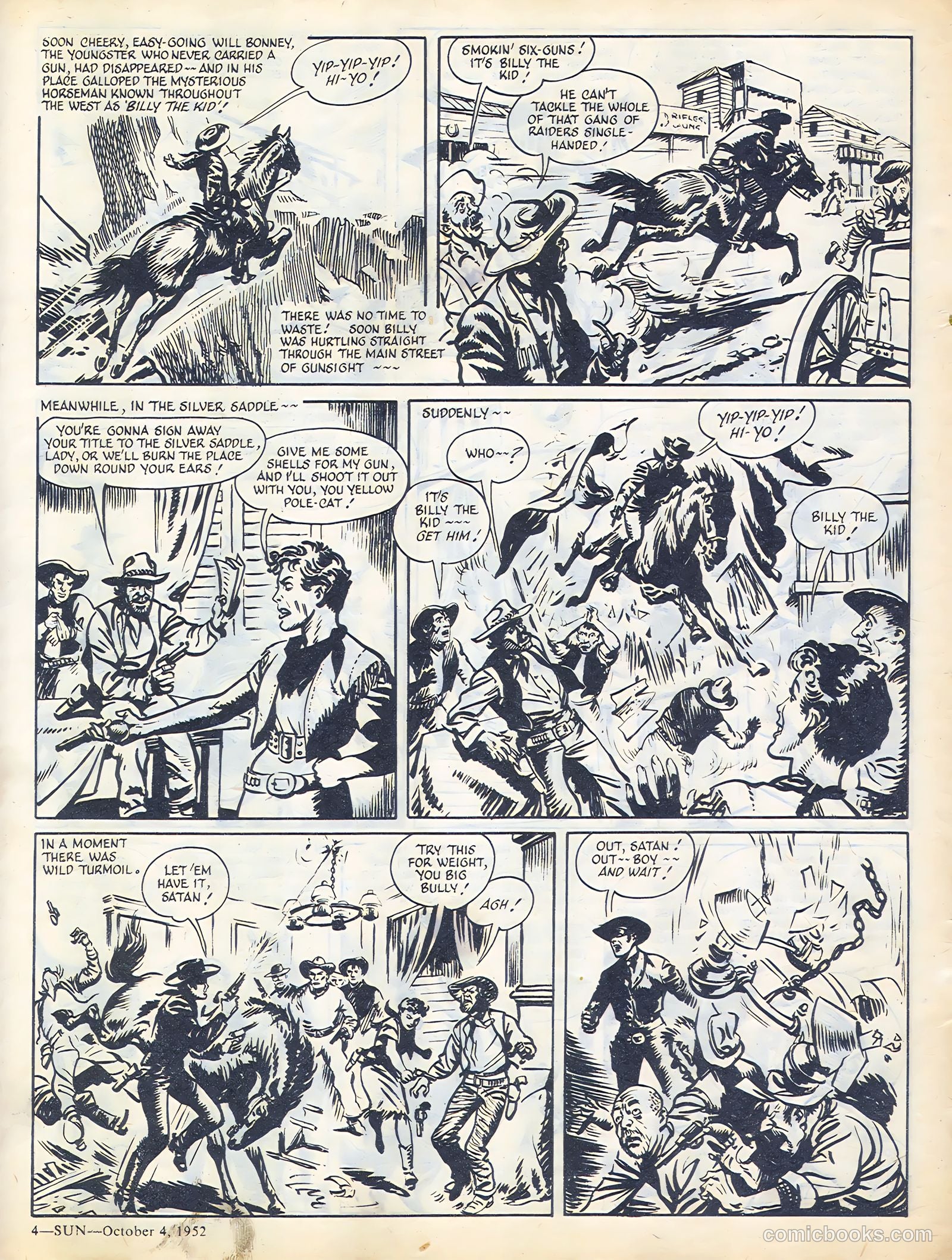 Sun #191 — page 4 of 20