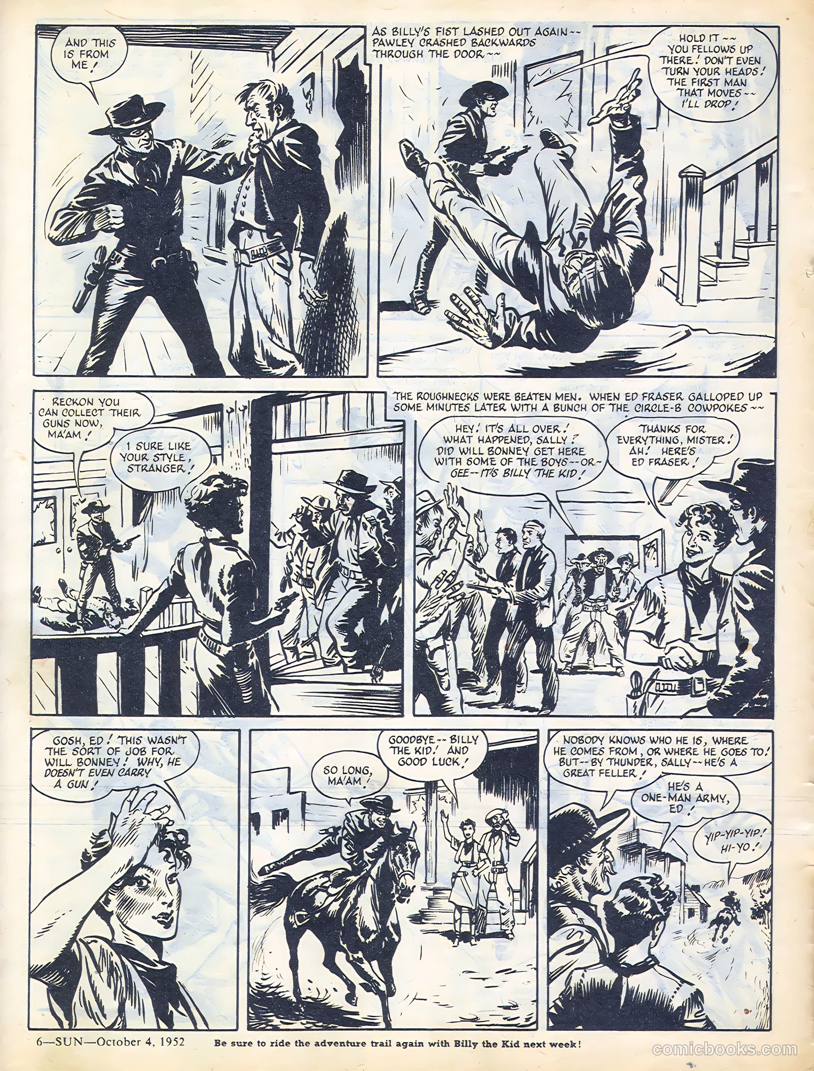 Sun #191 — page 6 of 20
