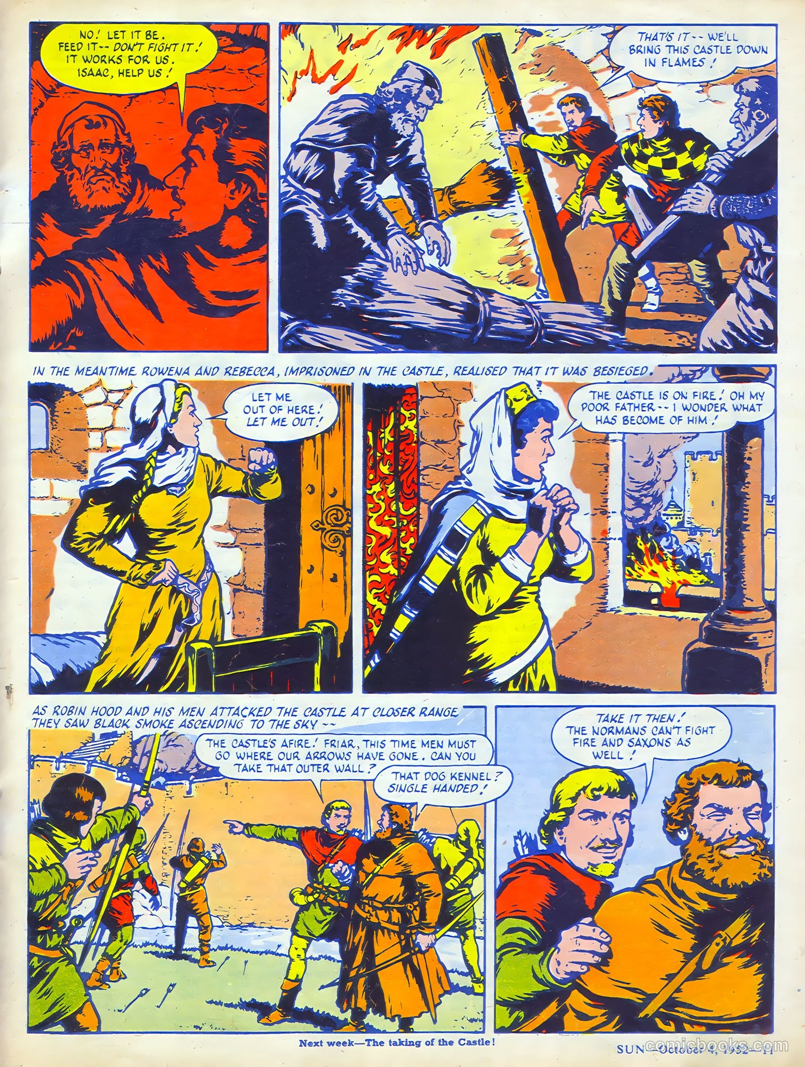 Sun #191 — page 11 of 20