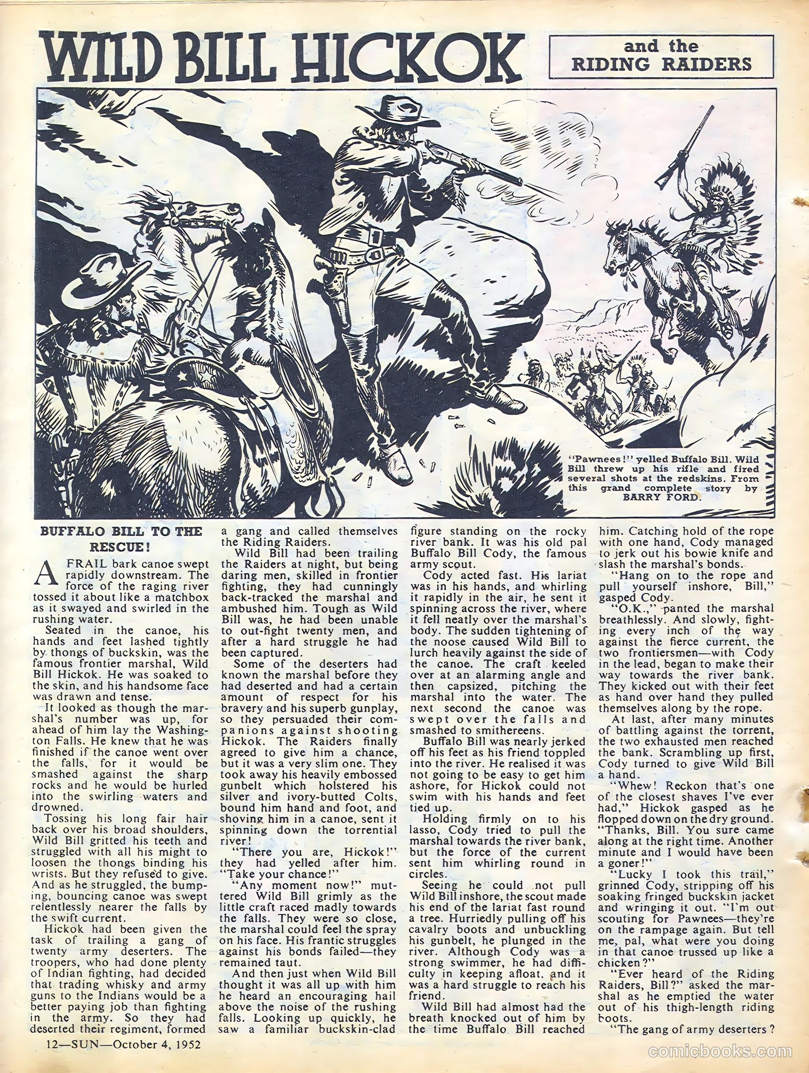Sun #191 — page 12 of 20