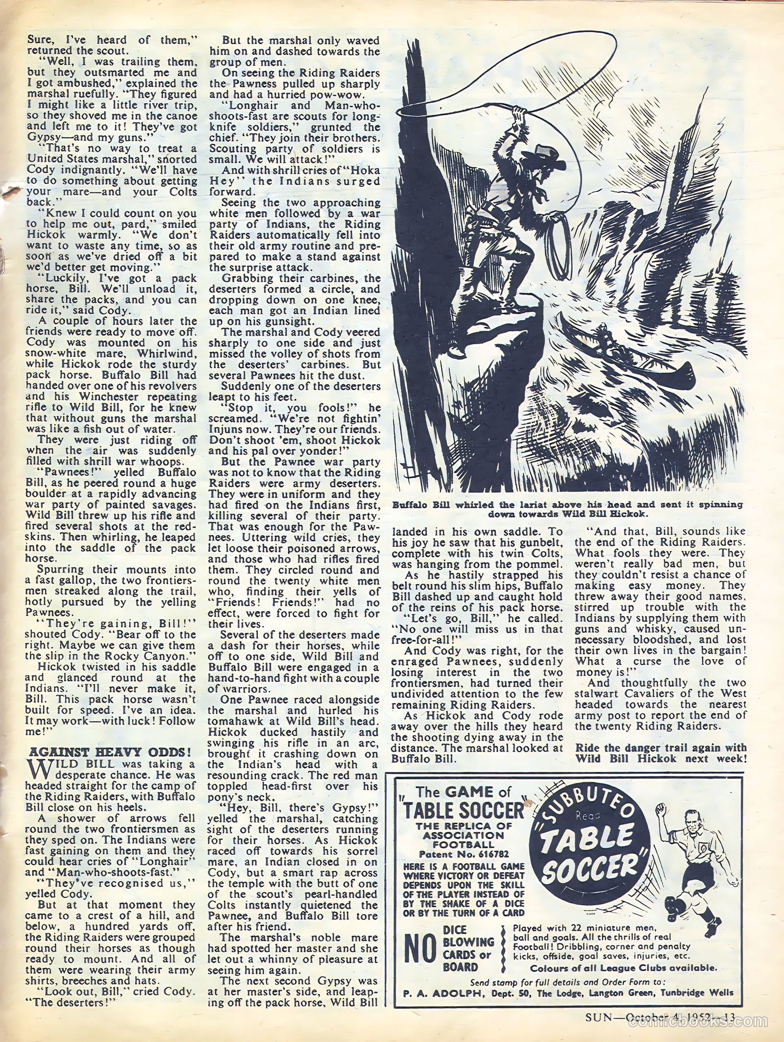 Sun #191 — page 13 of 20