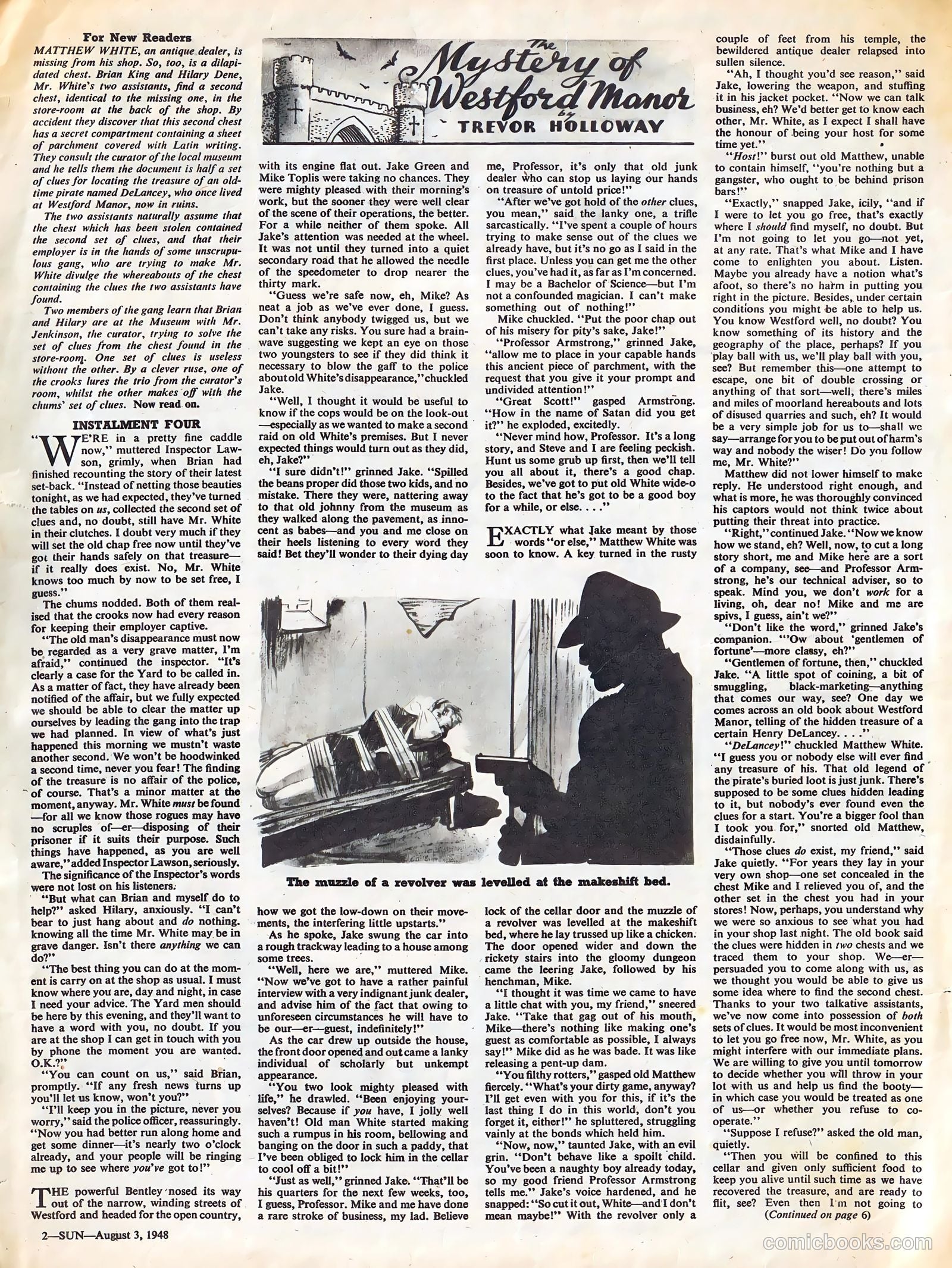 Sun #20 — page 2 of 7