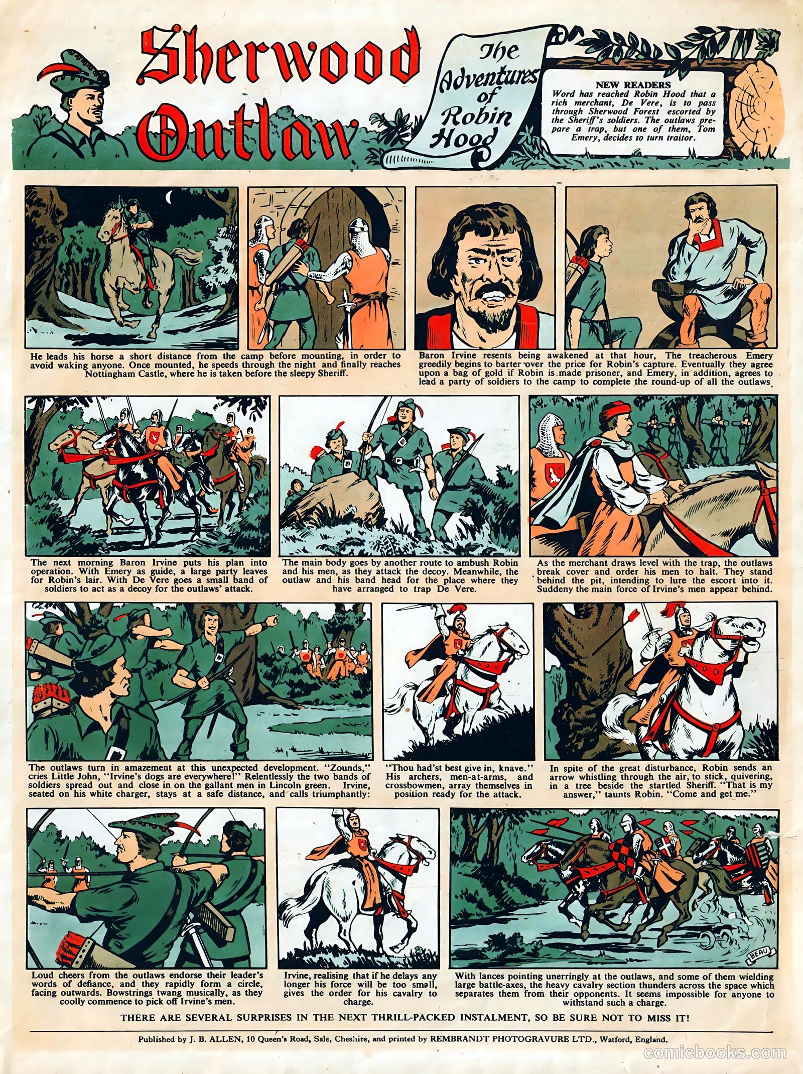 Sun #20 — page 7 of 7