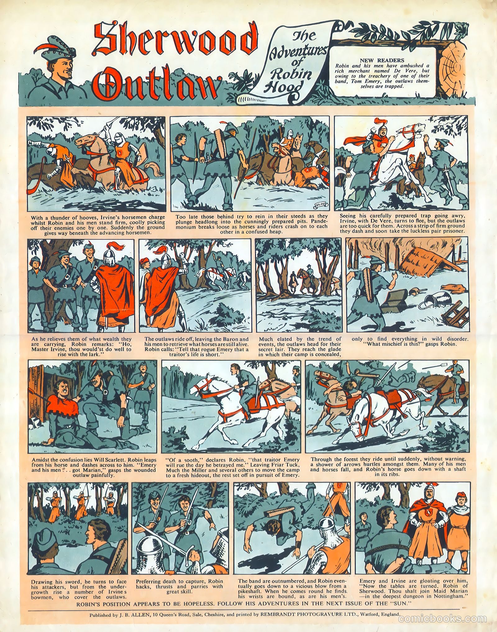 Sun #21 — page 7 of 7