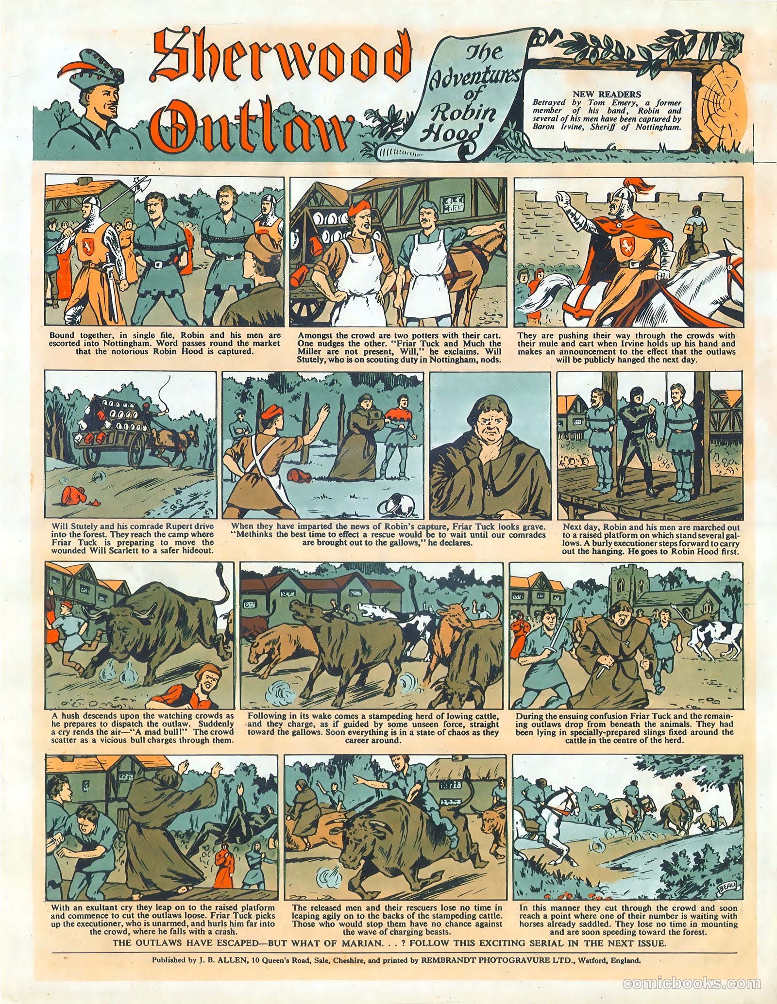 Sun #22 — page 7 of 7