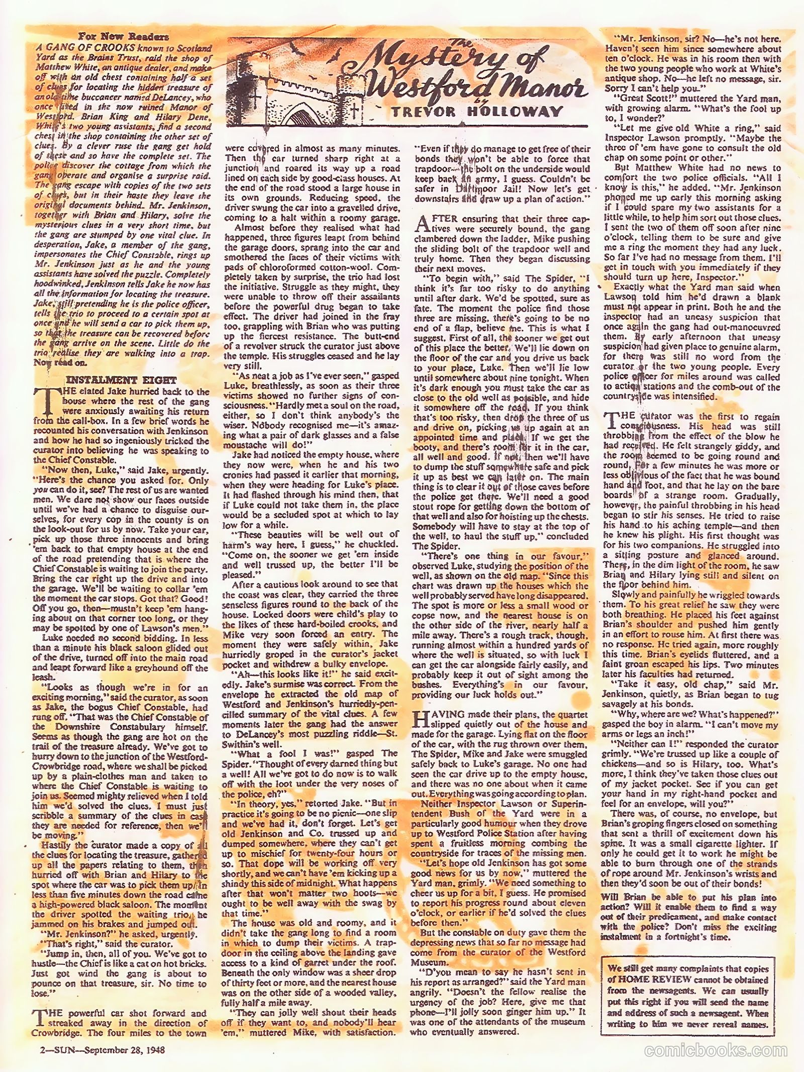 Sun #24 — page 2 of 7