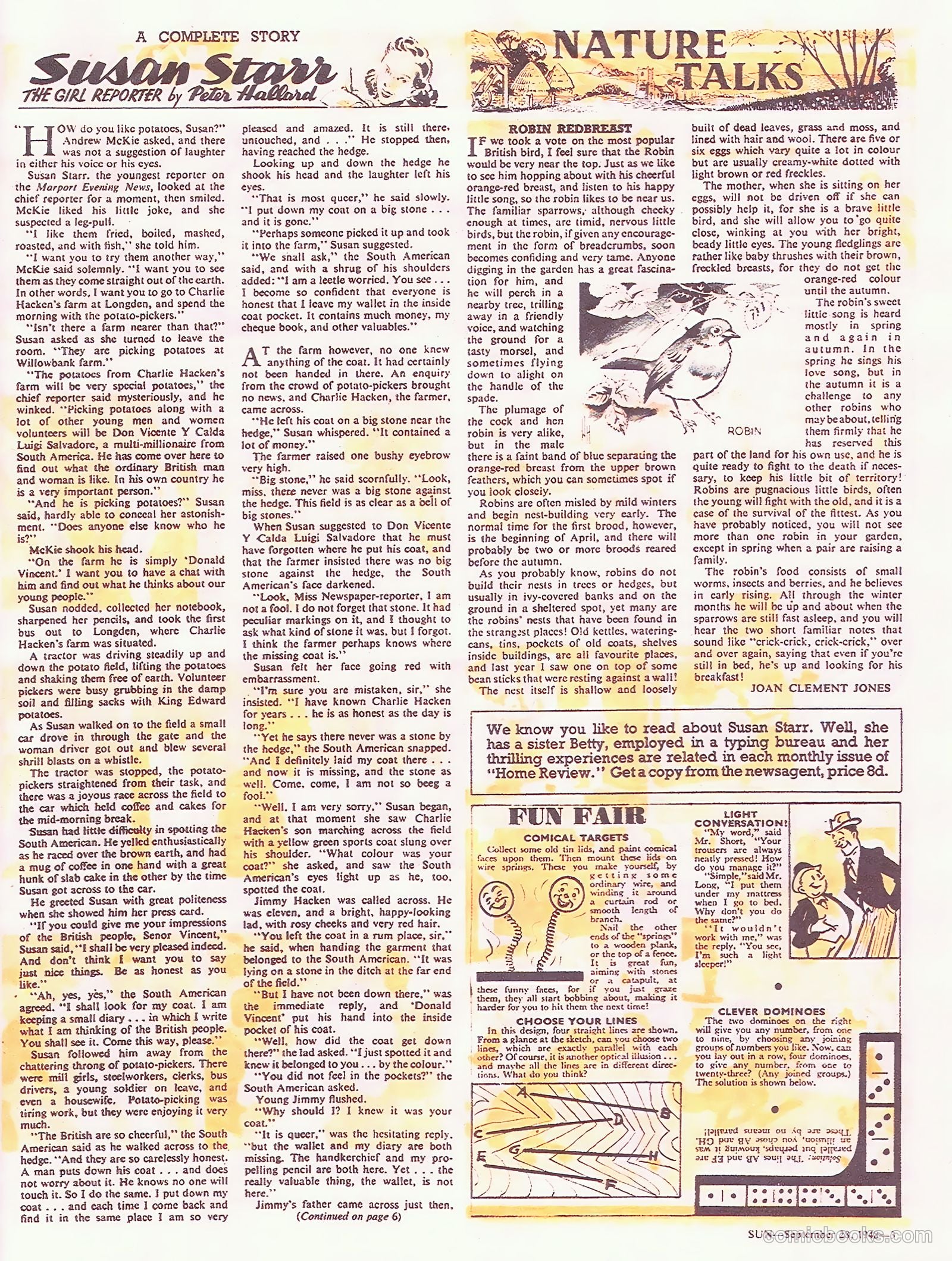 Sun #24 — page 3 of 7