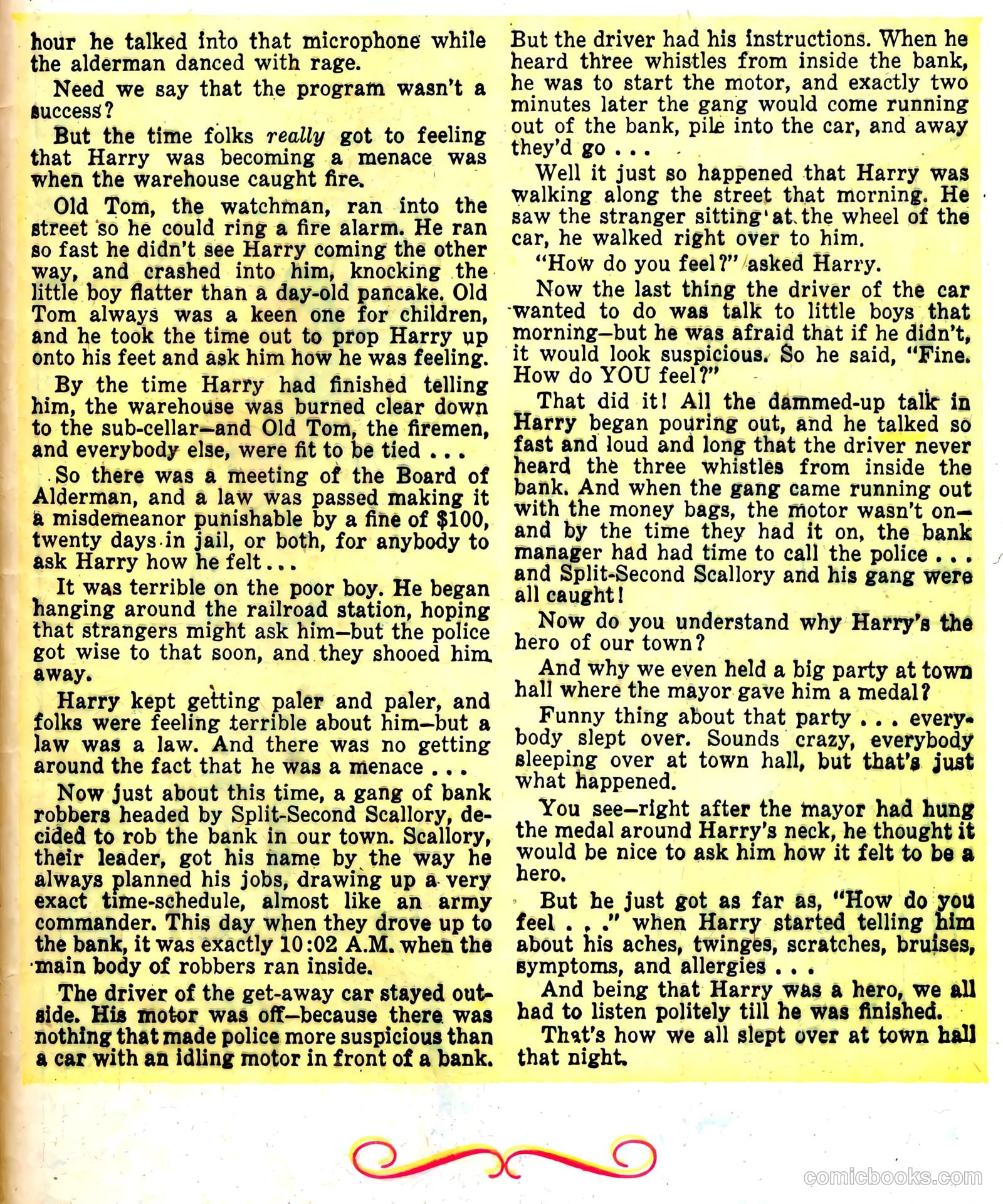 Super-Brat #3 — page 29 of 36