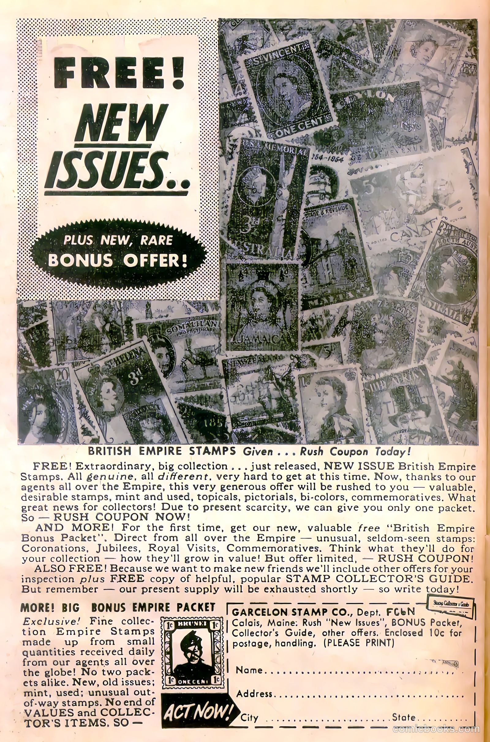 Super Cat #1 — page 28 of 36