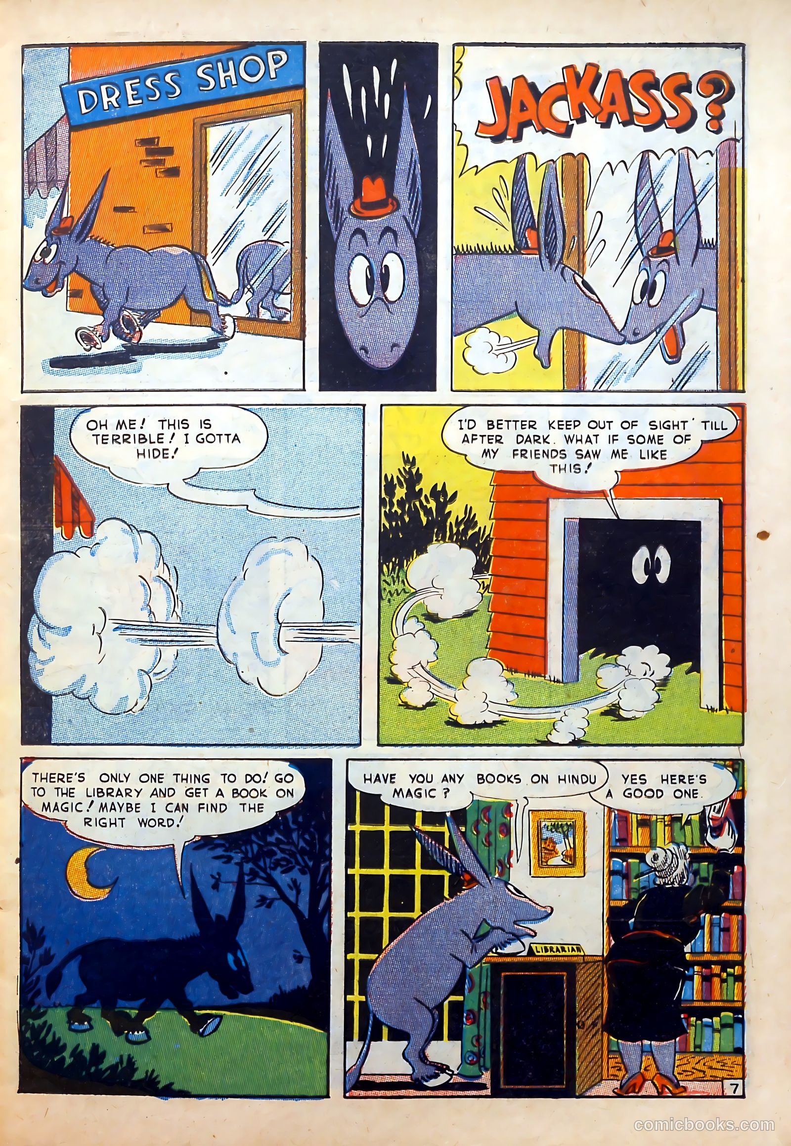Super Duper #10 — page 10 of 53