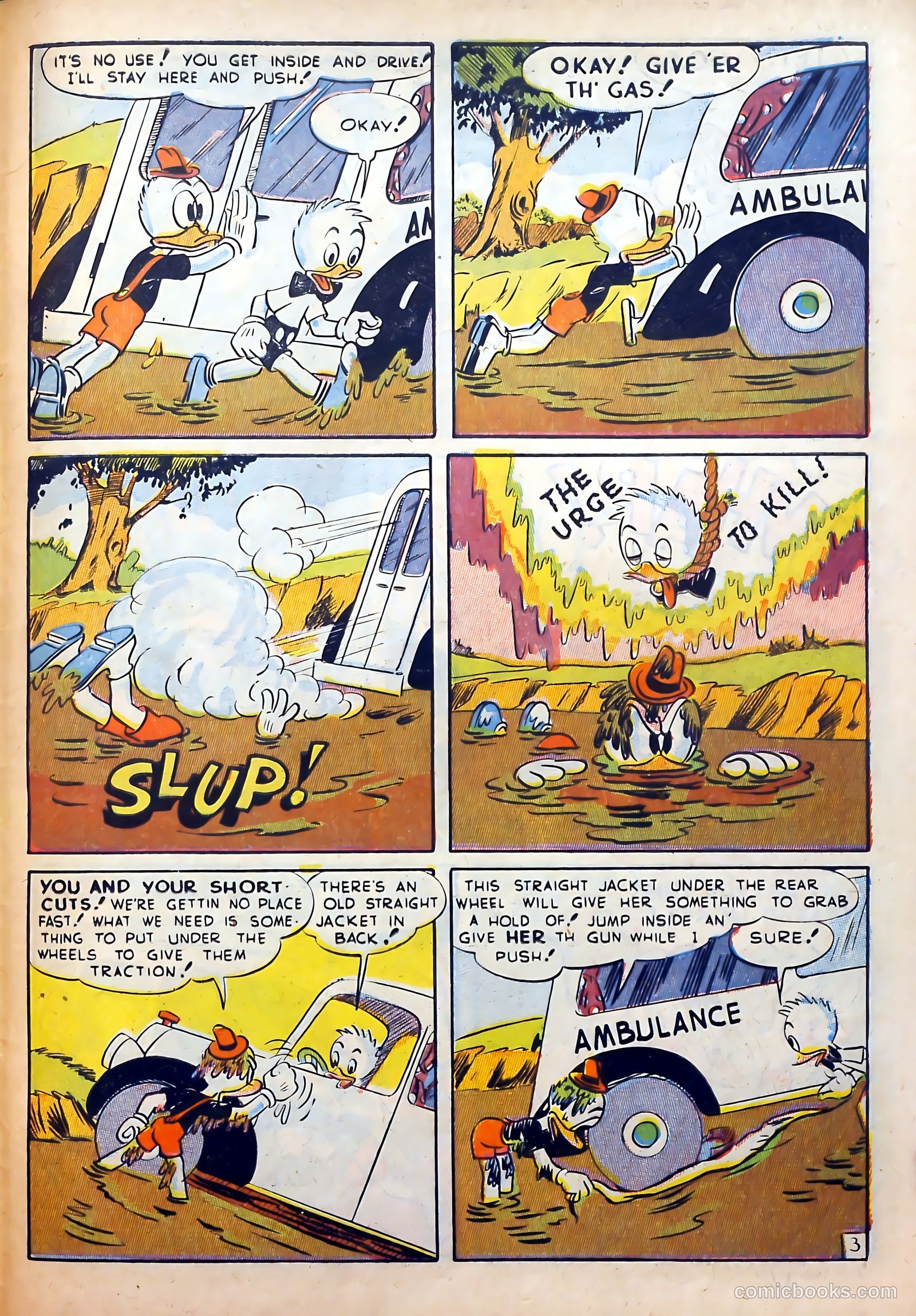Super Duper #10 — page 46 of 53