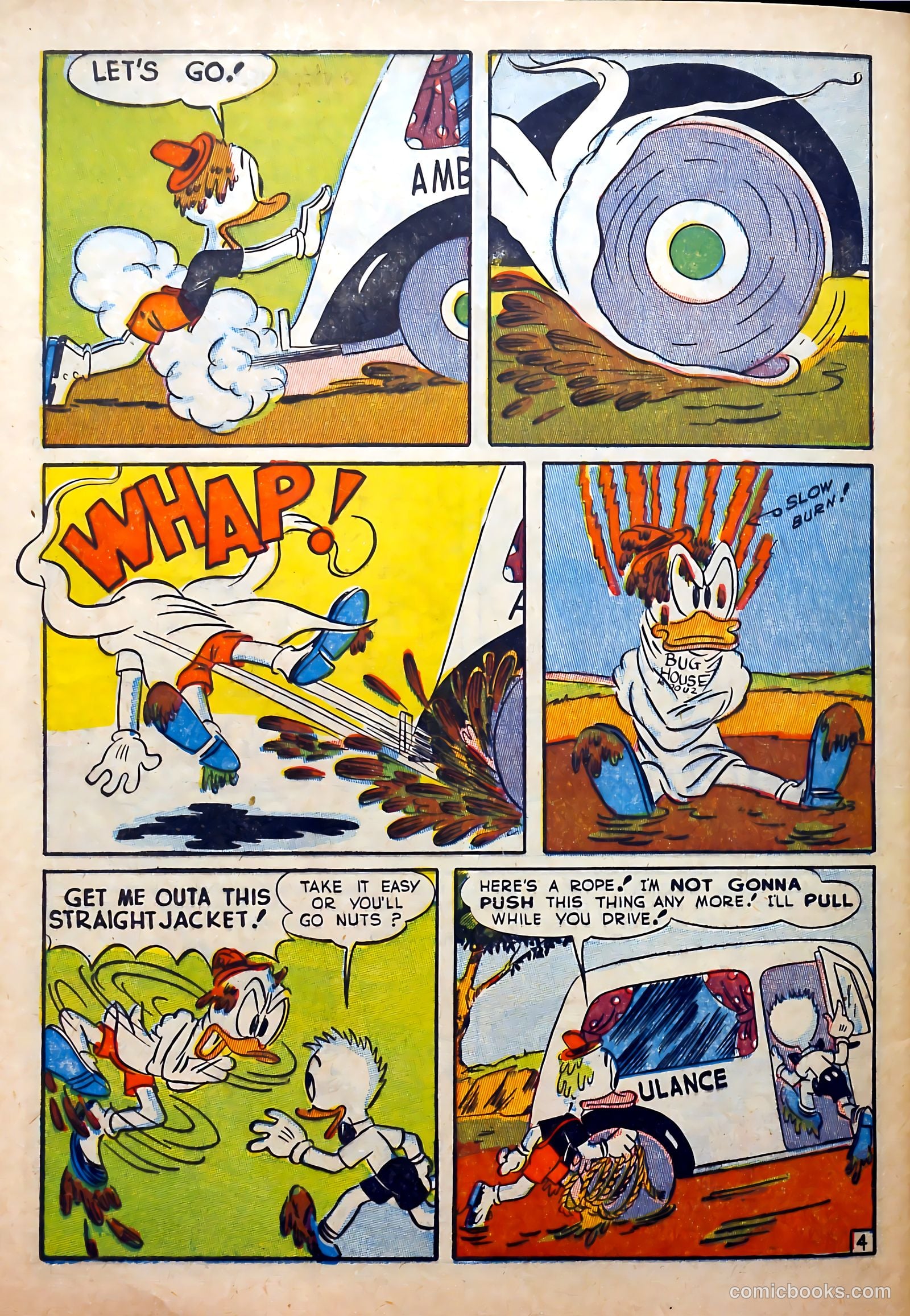 Super Duper #10 — page 47 of 53
