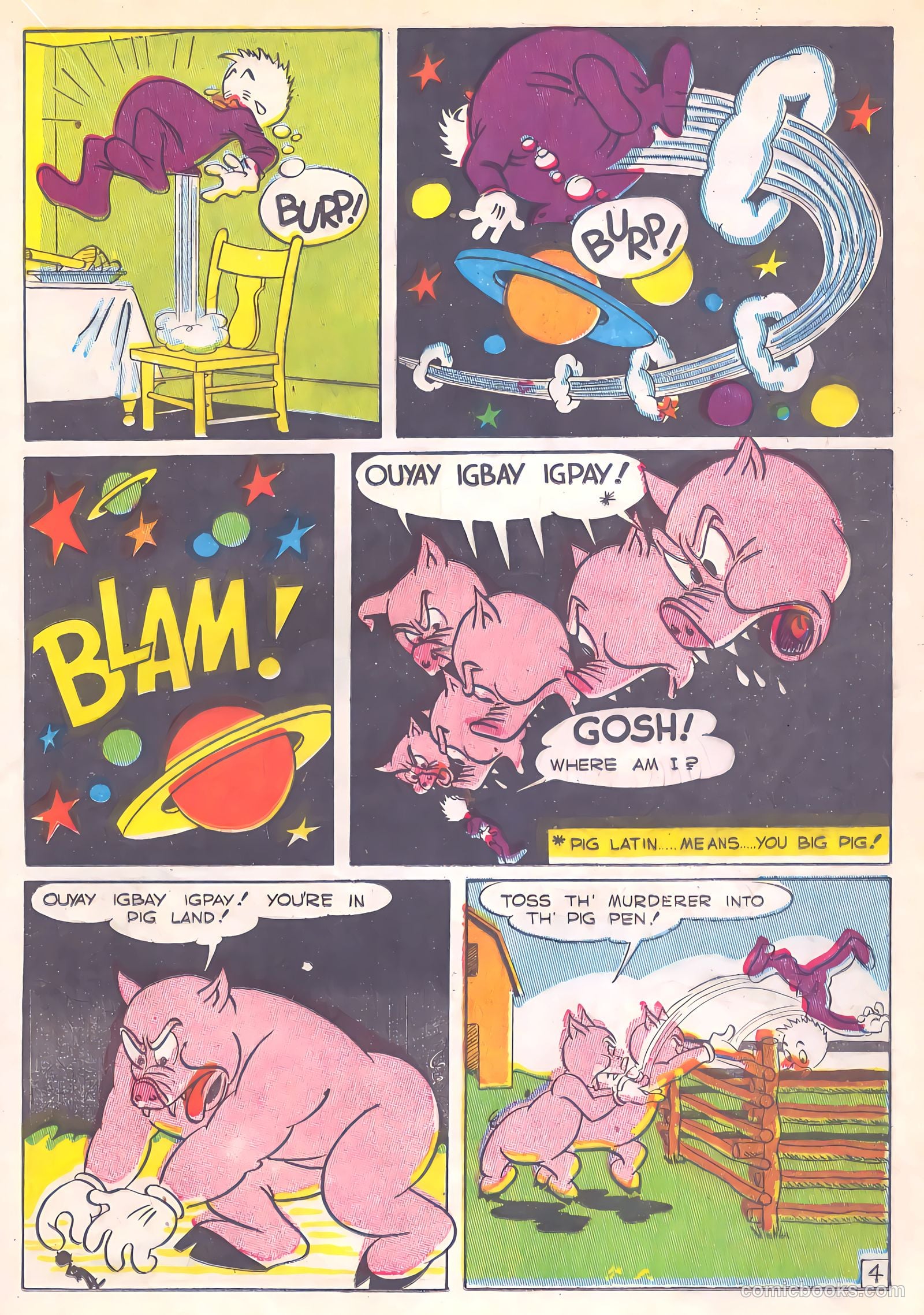 Super Duper #11 — page 28 of 52