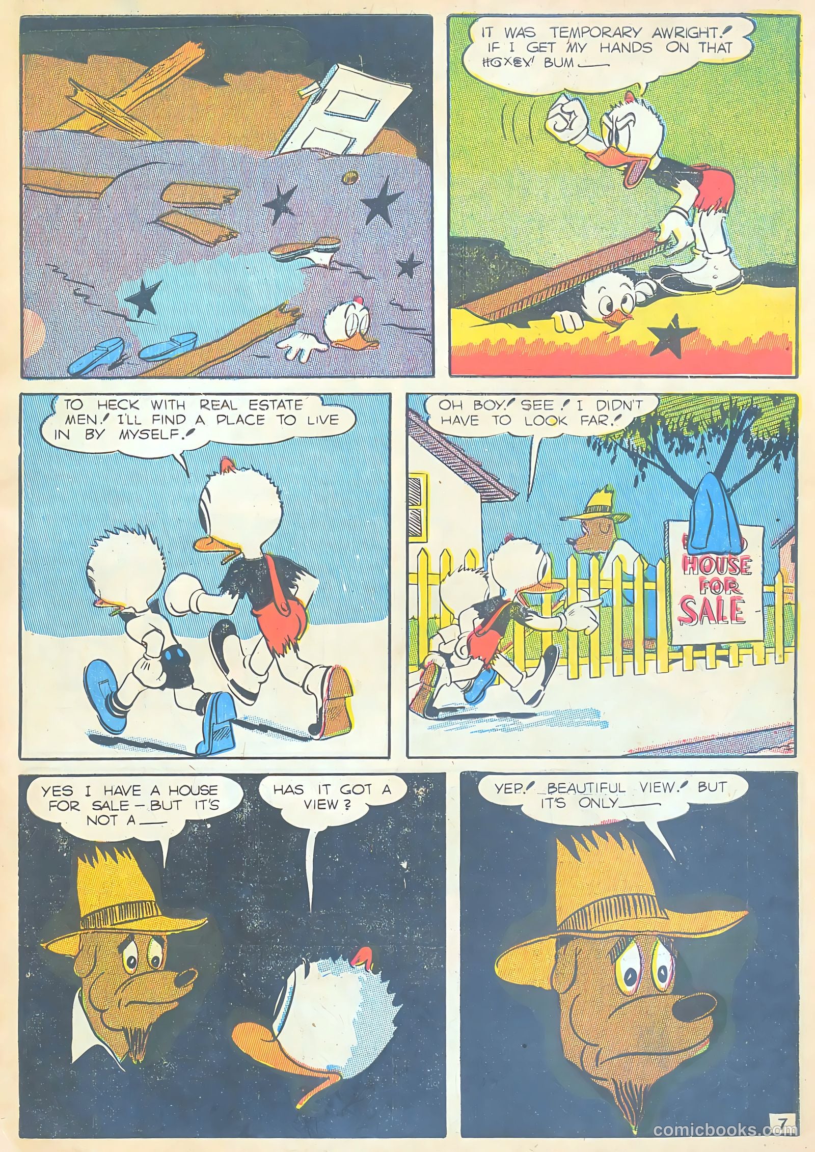 Super Duper #12 — page 9 of 53