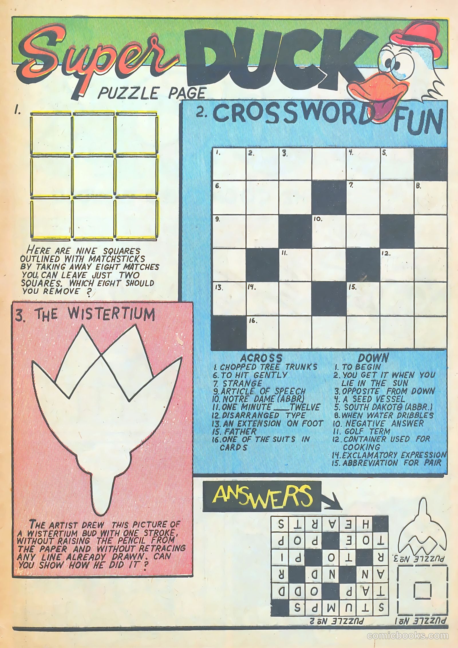 Super Duper #12 — page 43 of 53