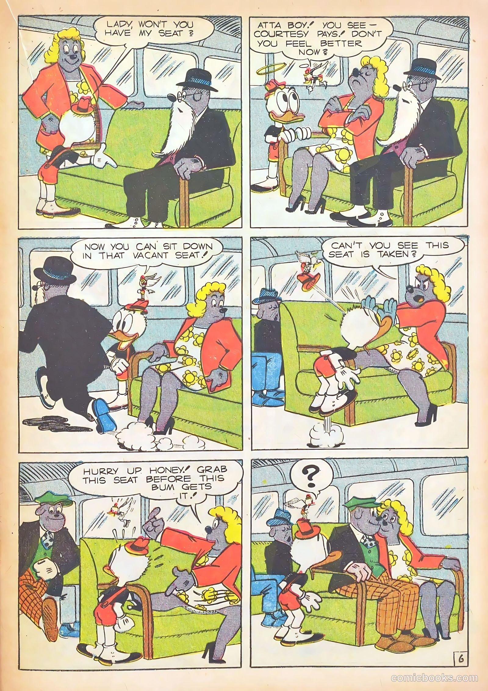 Super Duper #14 — page 31 of 52